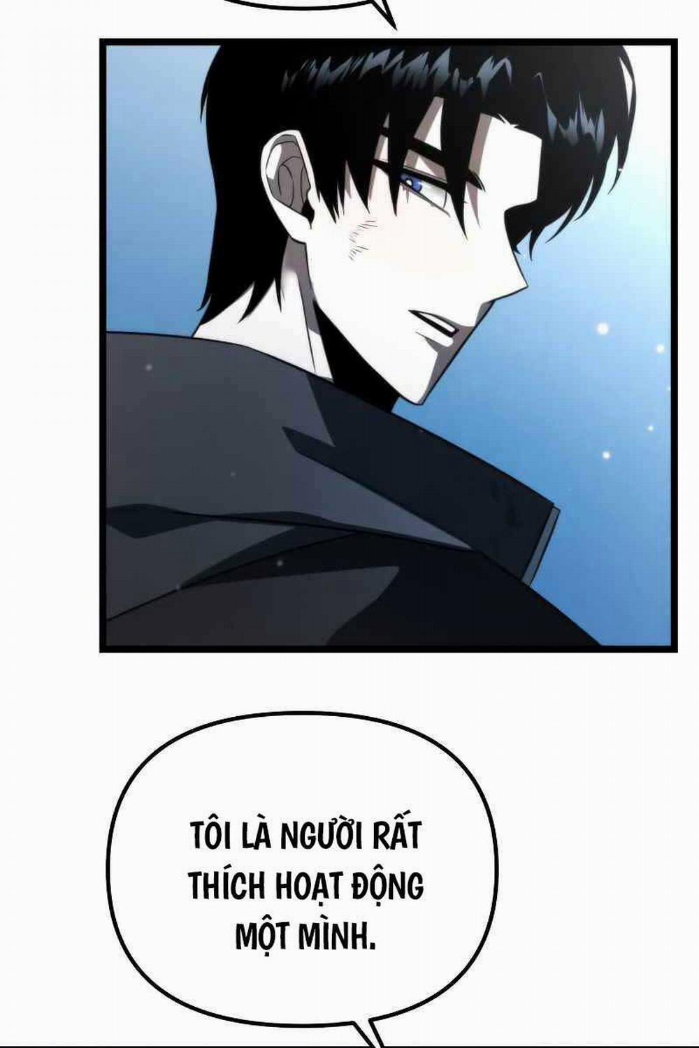 Chiến Binh Hồi Quy 4 trang 13