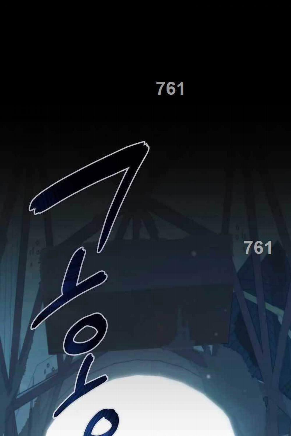 Chiến Binh Hồi Quy 4 trang 2