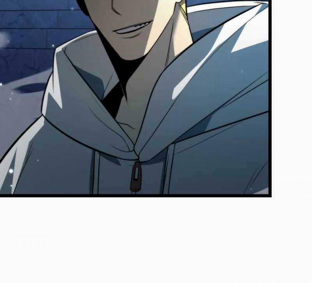 Chiến Binh Hồi Quy 4 trang 22