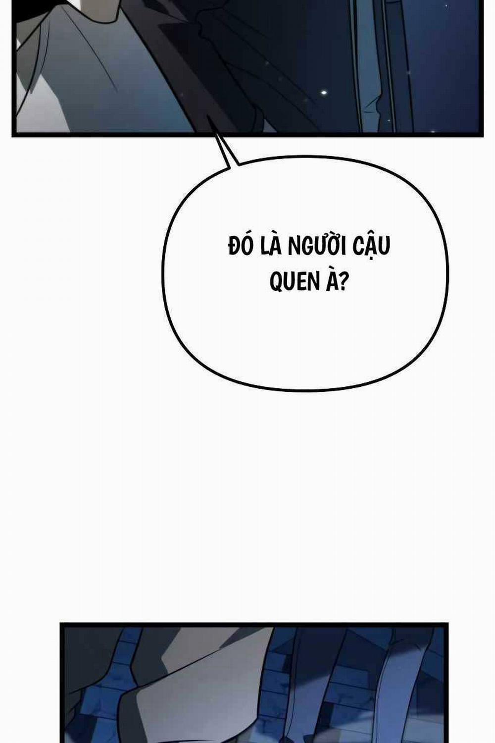 Chiến Binh Hồi Quy 4 trang 24