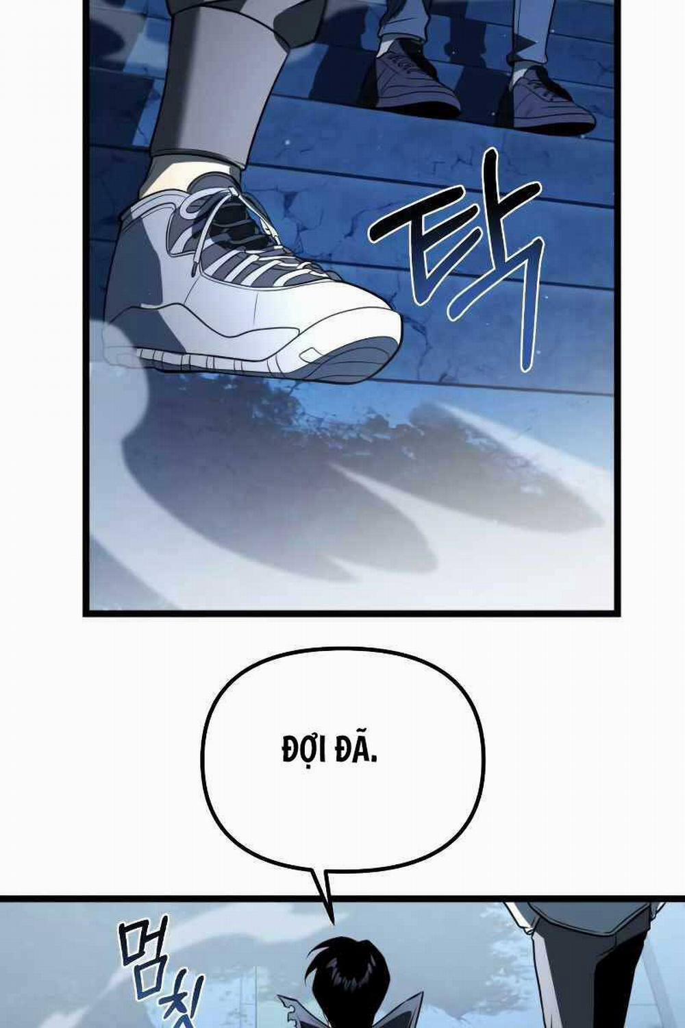 Chiến Binh Hồi Quy 4 trang 25
