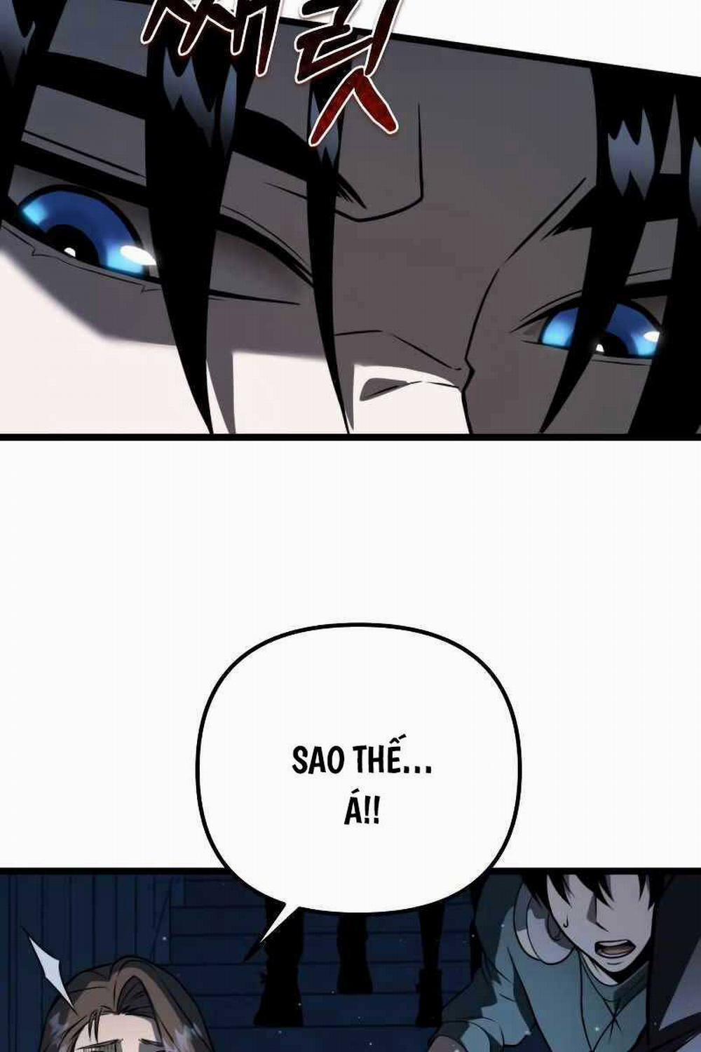 Chiến Binh Hồi Quy 4 trang 27