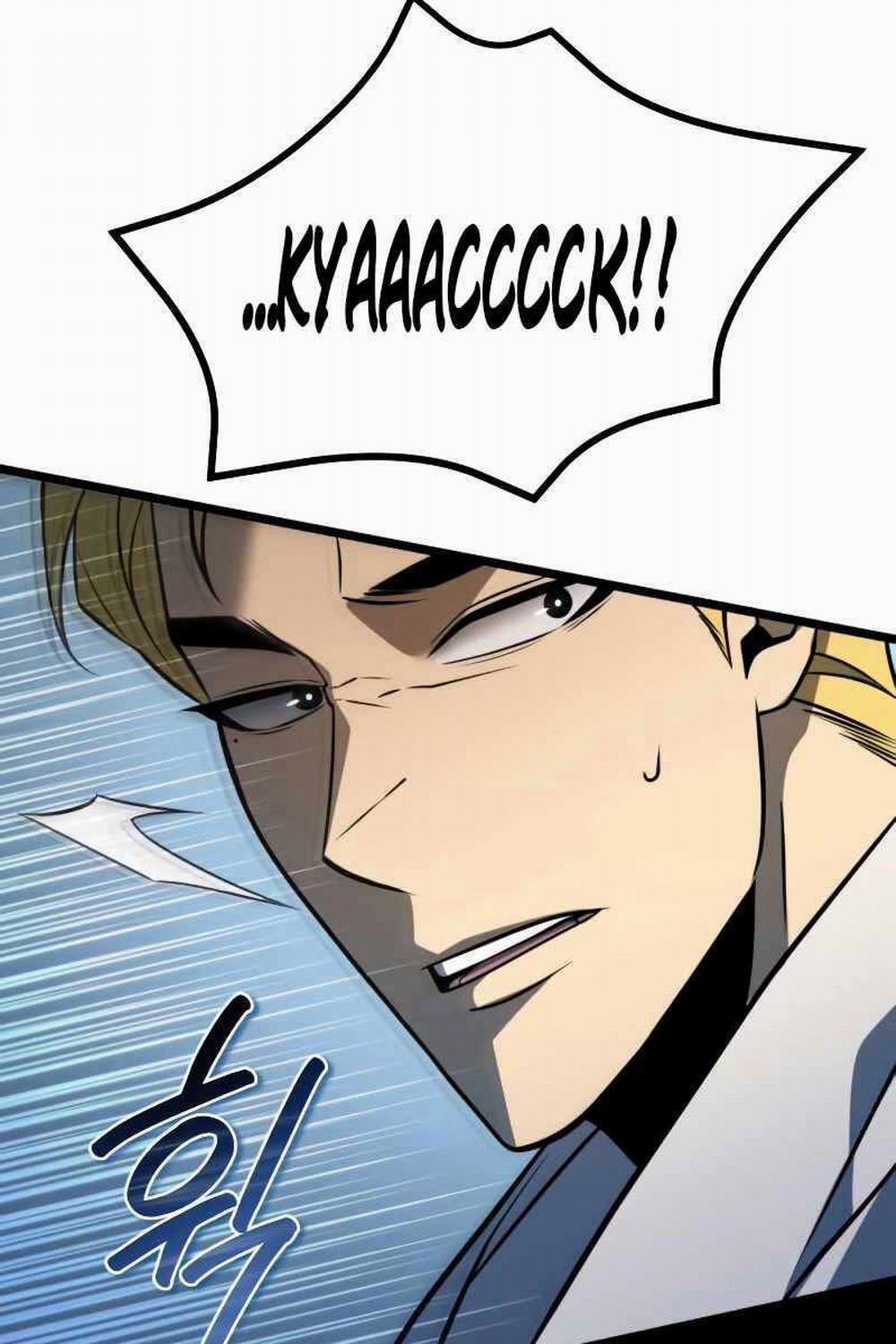 Chiến Binh Hồi Quy 4 trang 29