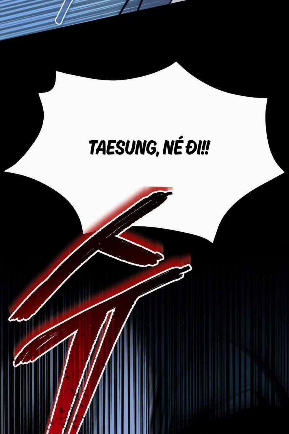 Chiến Binh Hồi Quy 4 trang 30