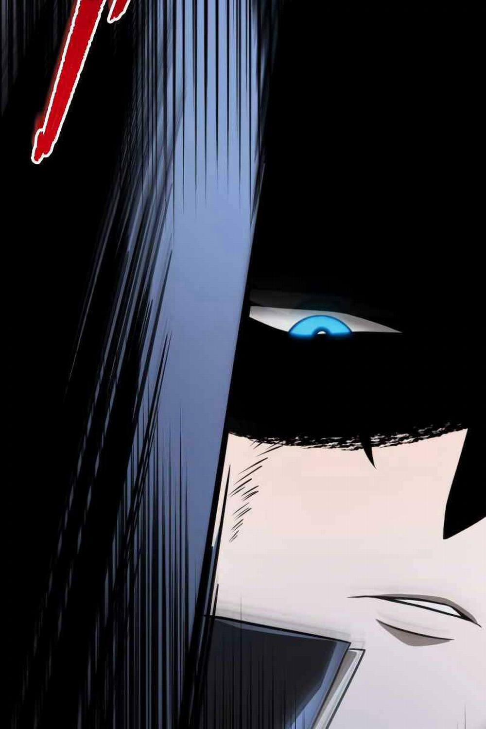 Chiến Binh Hồi Quy 4 trang 31