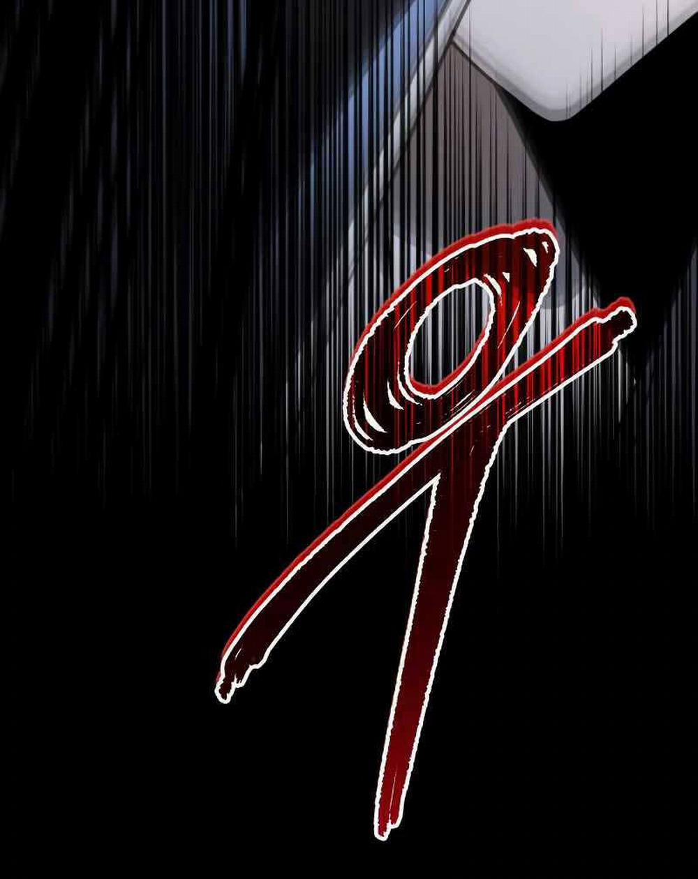 Chiến Binh Hồi Quy 4 trang 32