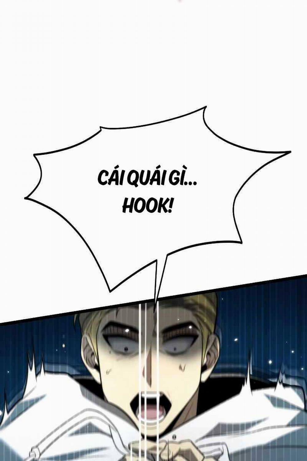 Chiến Binh Hồi Quy 4 trang 35