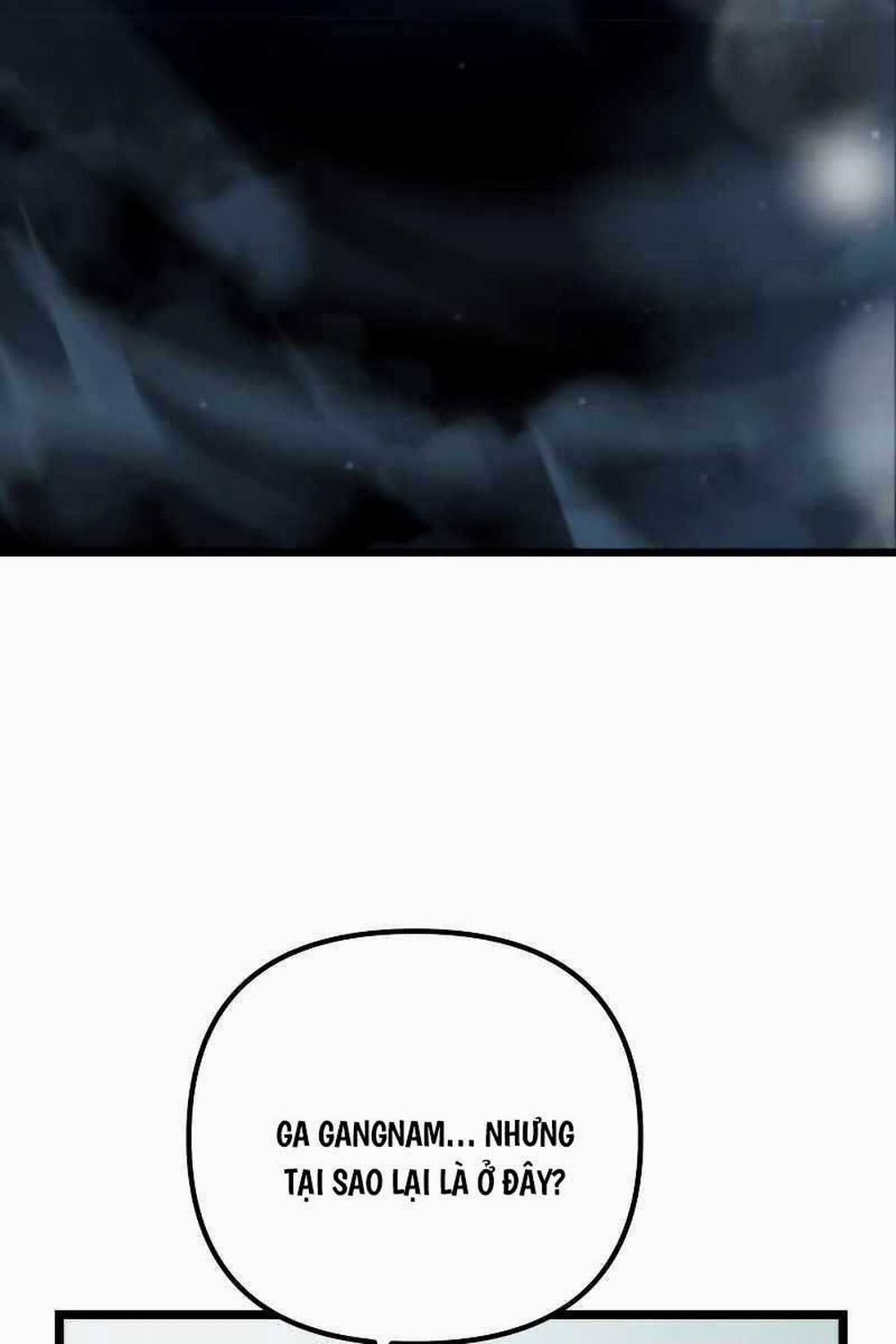 Chiến Binh Hồi Quy 4 trang 4