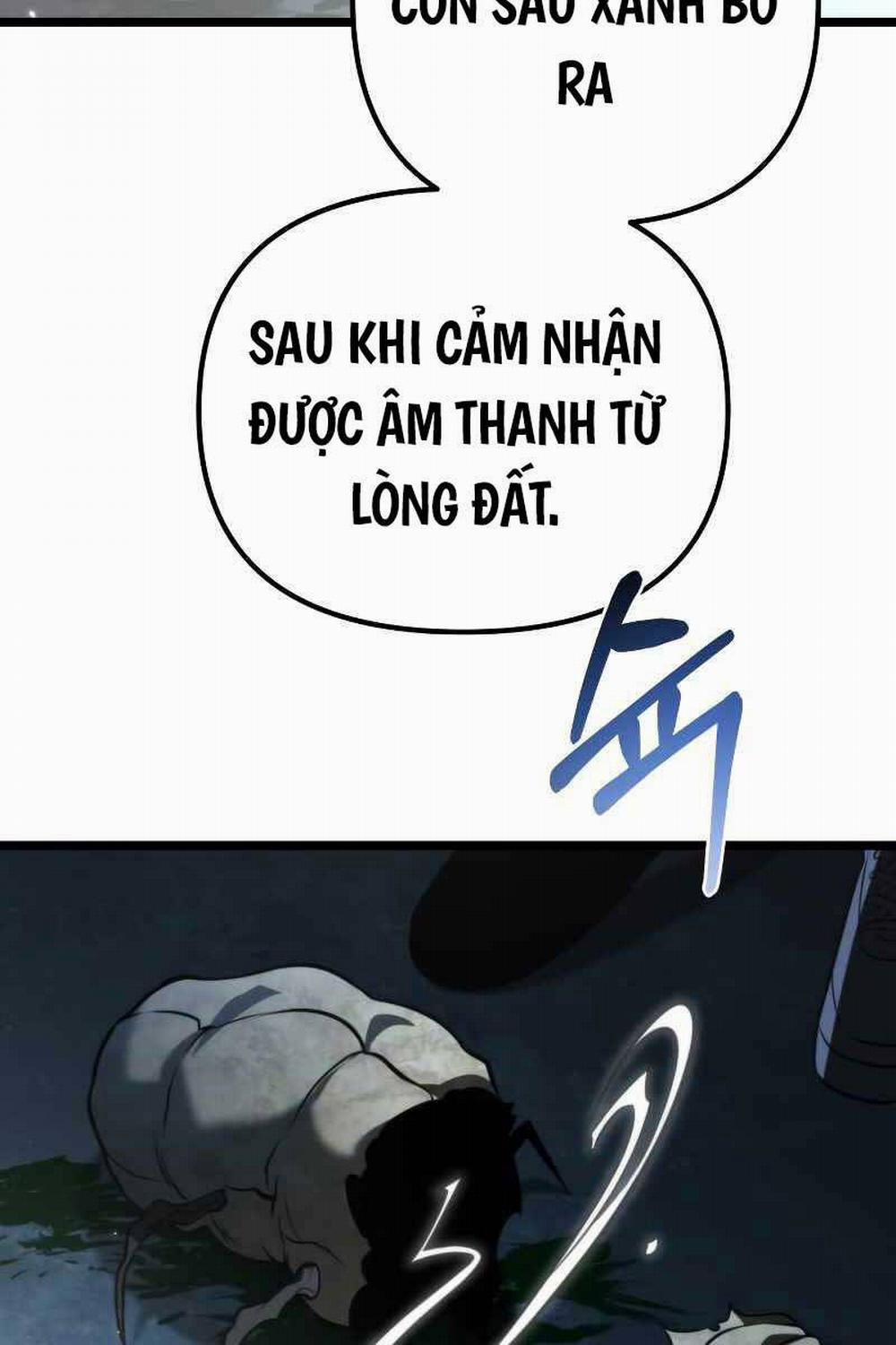 Chiến Binh Hồi Quy 4 trang 40