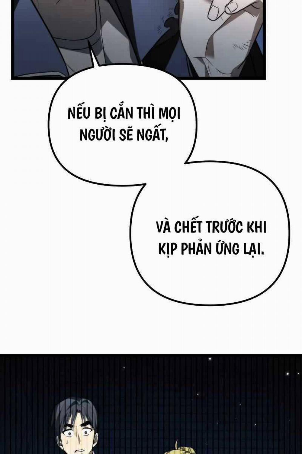 Chiến Binh Hồi Quy 4 trang 45