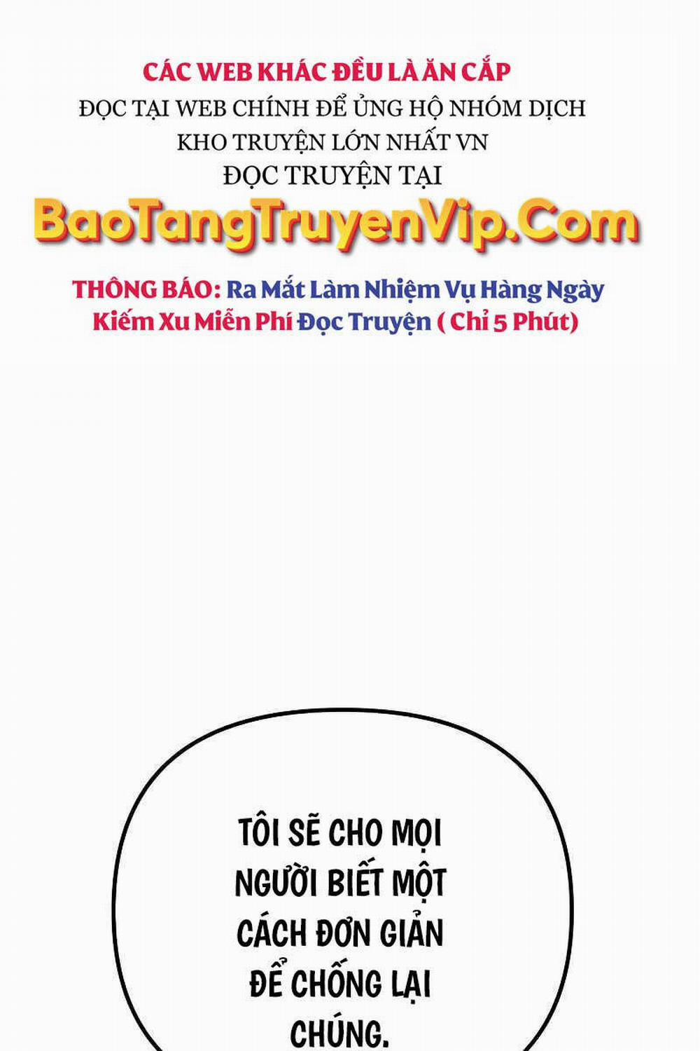 Chiến Binh Hồi Quy 4 trang 47