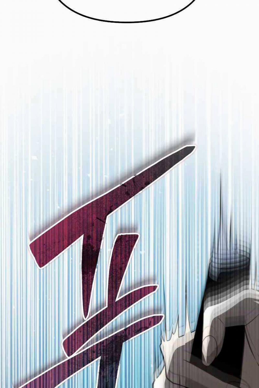 Chiến Binh Hồi Quy 4 trang 48