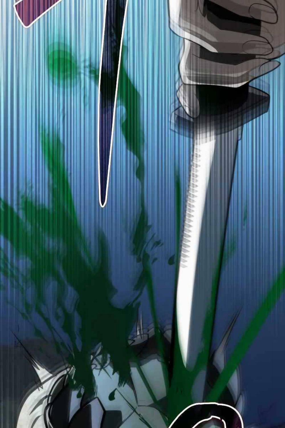 Chiến Binh Hồi Quy 4 trang 49