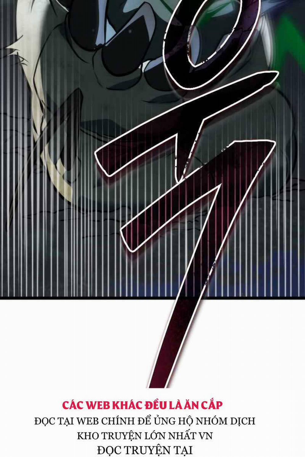 Chiến Binh Hồi Quy 4 trang 50