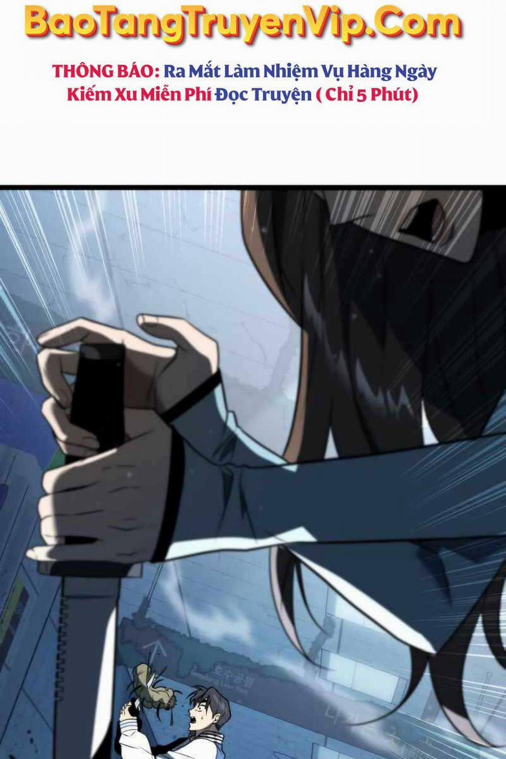 Chiến Binh Hồi Quy 4 trang 51