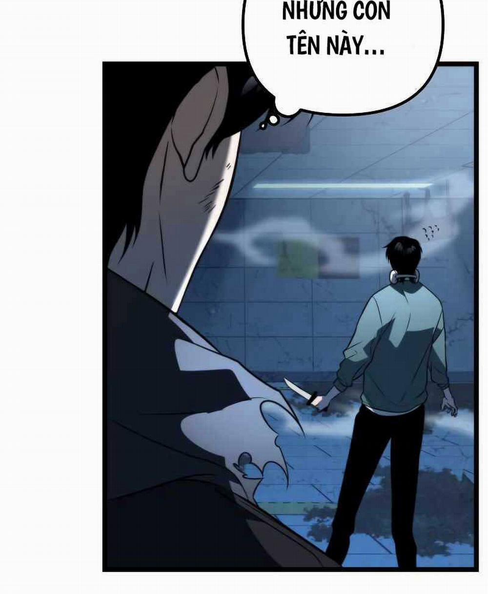 Chiến Binh Hồi Quy 4 trang 54