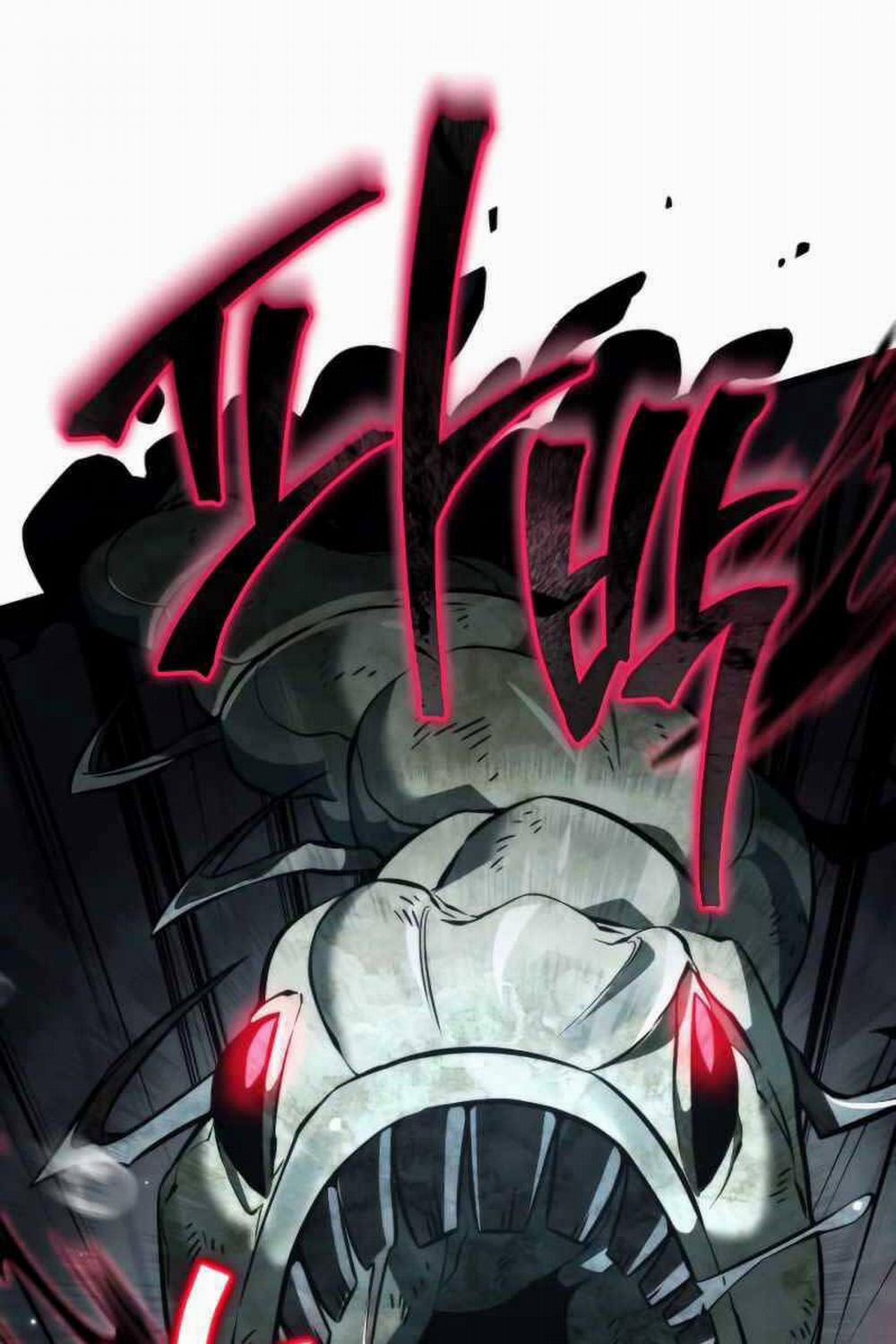 Chiến Binh Hồi Quy 4 trang 60