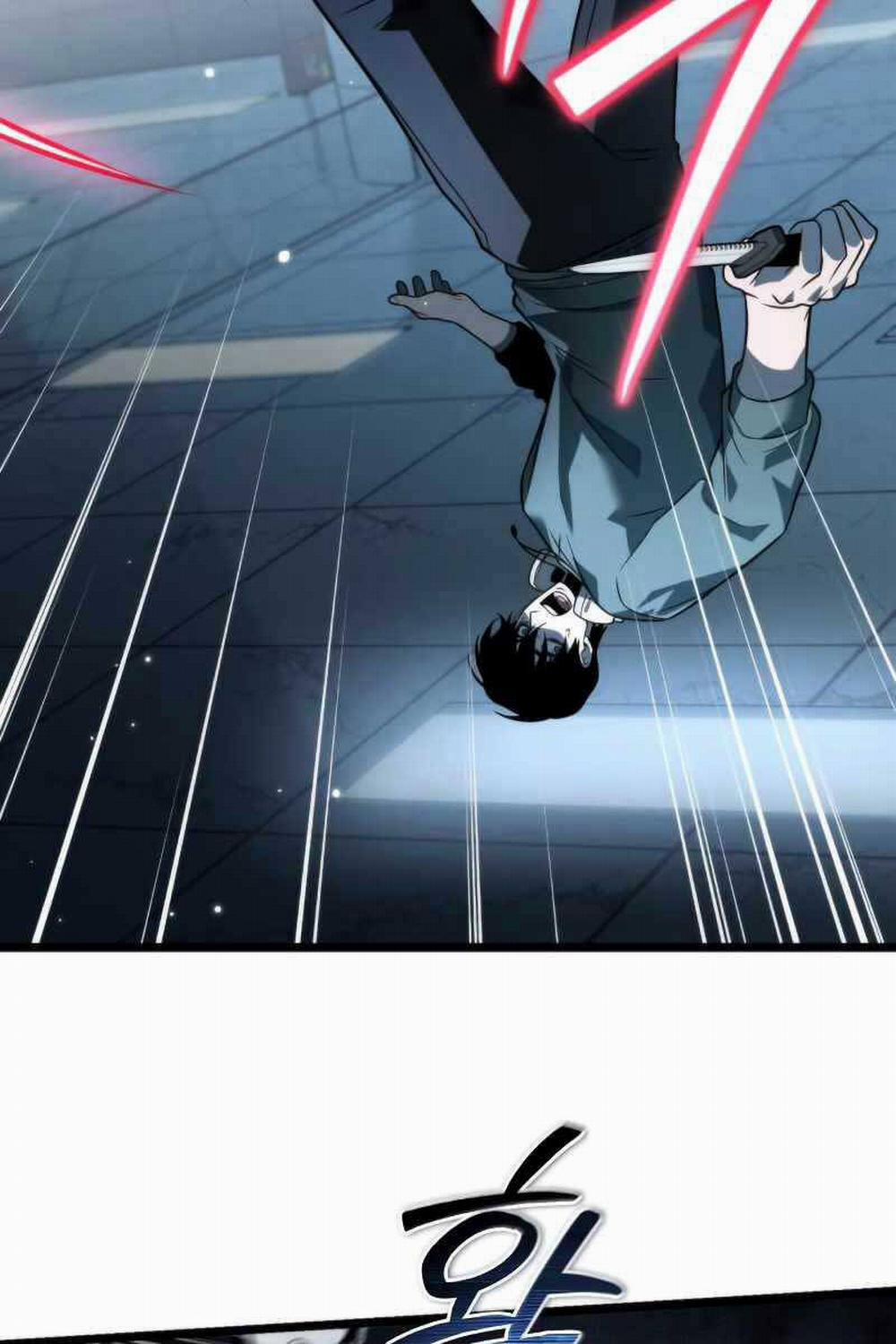 Chiến Binh Hồi Quy 4 trang 62