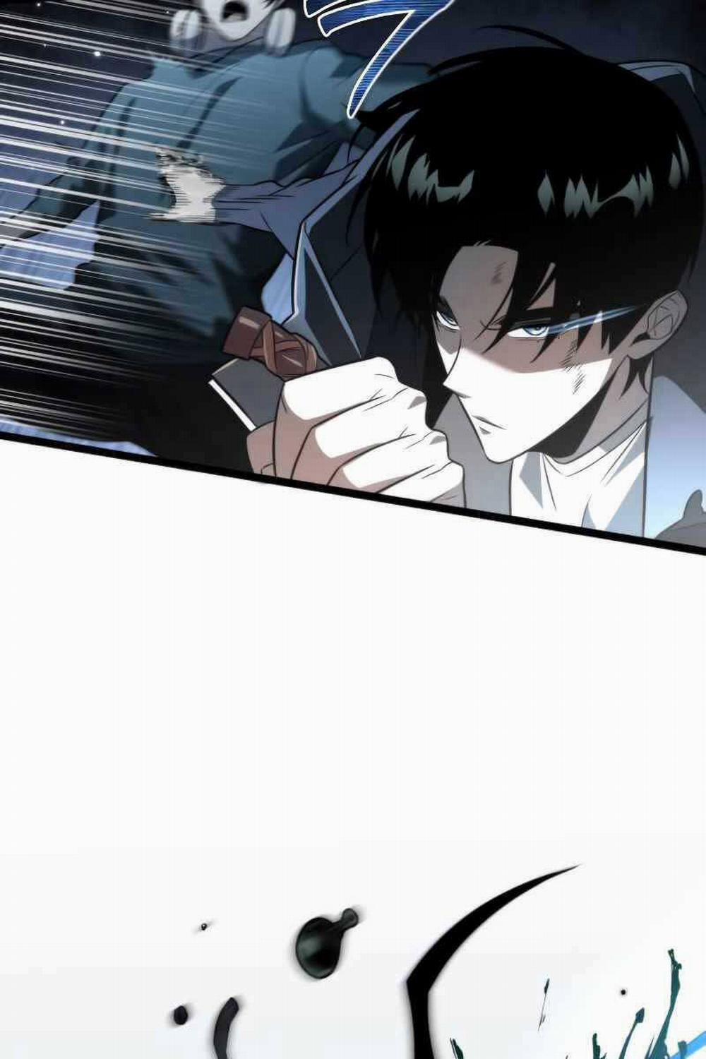 Chiến Binh Hồi Quy 4 trang 63