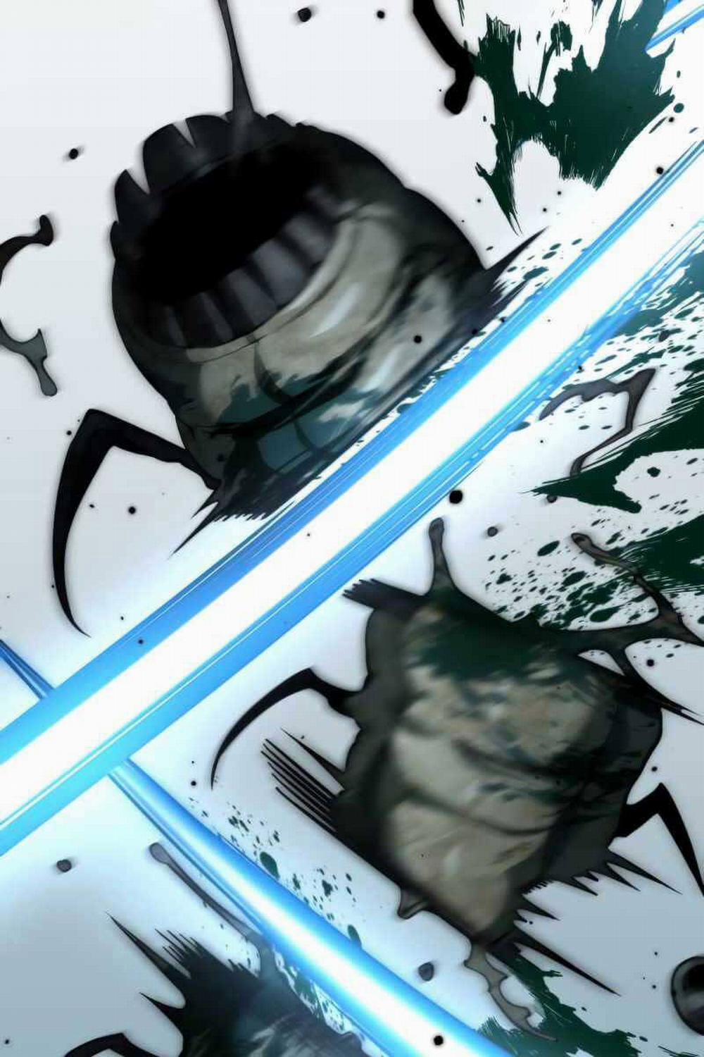 Chiến Binh Hồi Quy 4 trang 64