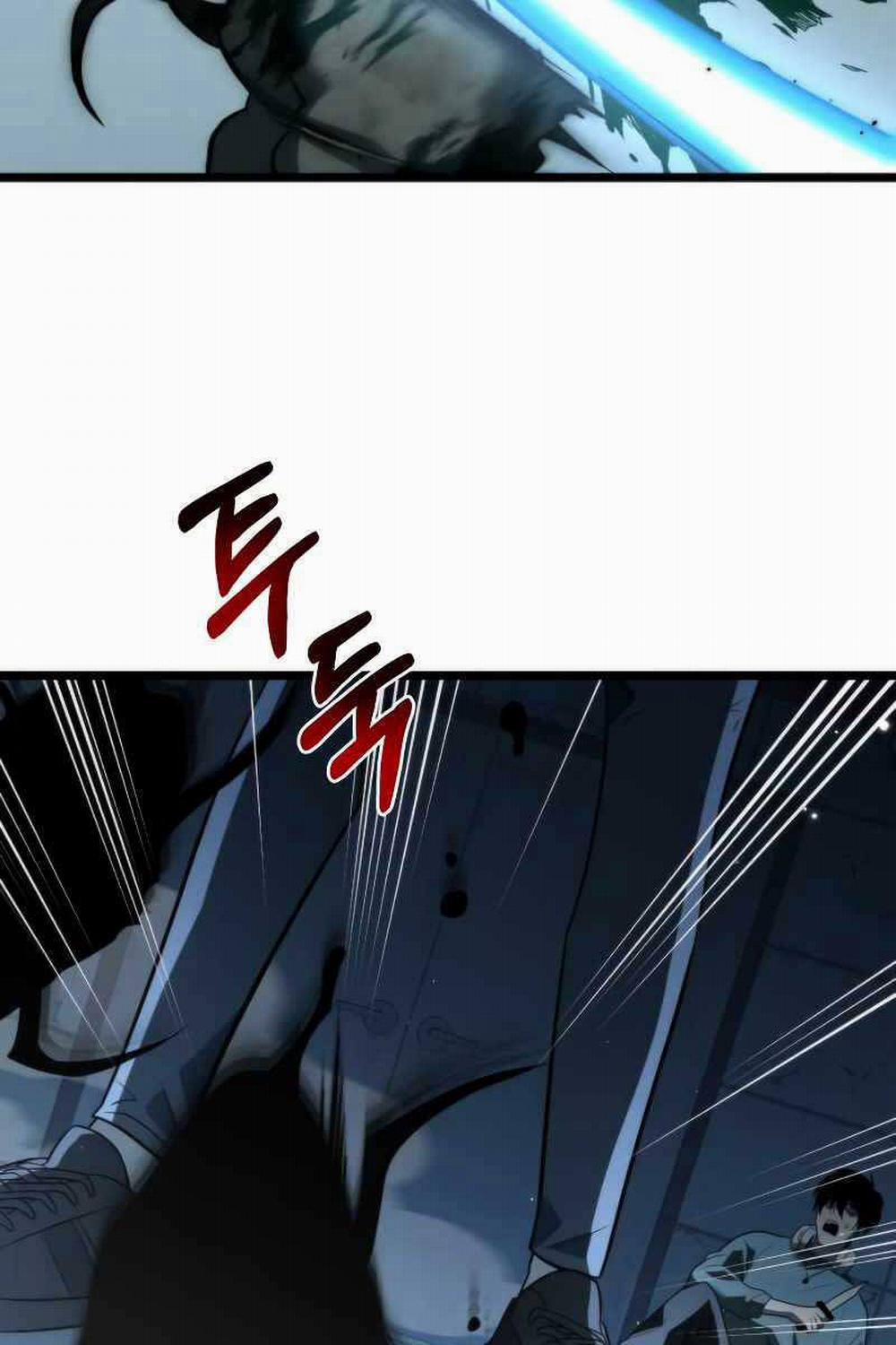 Chiến Binh Hồi Quy 4 trang 65