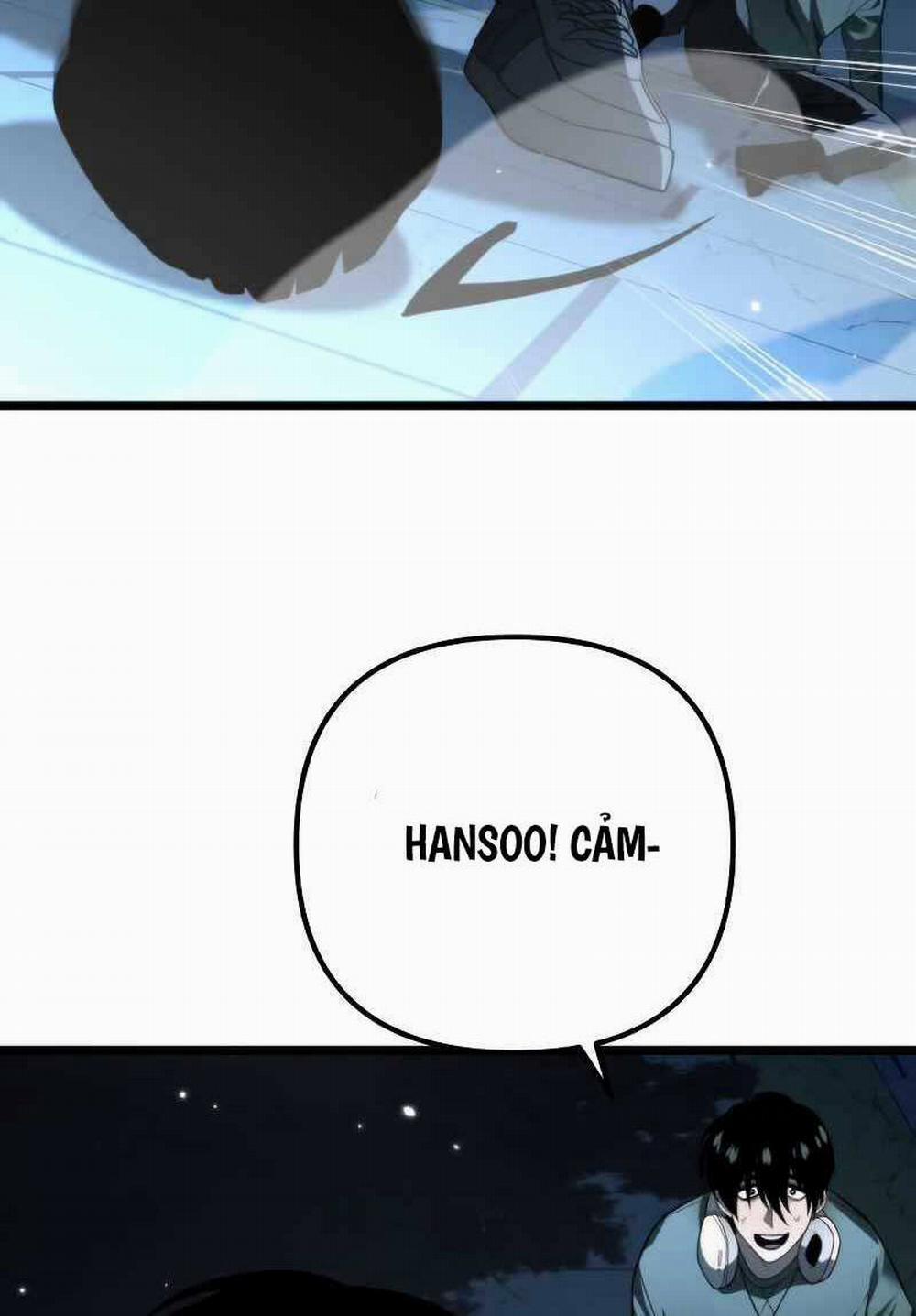 Chiến Binh Hồi Quy 4 trang 66