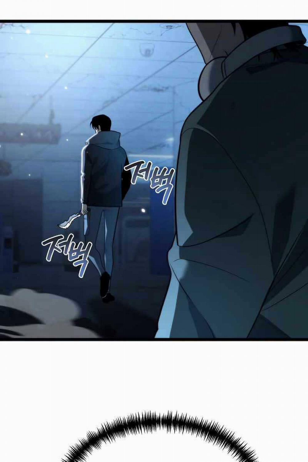 Chiến Binh Hồi Quy 4 trang 68