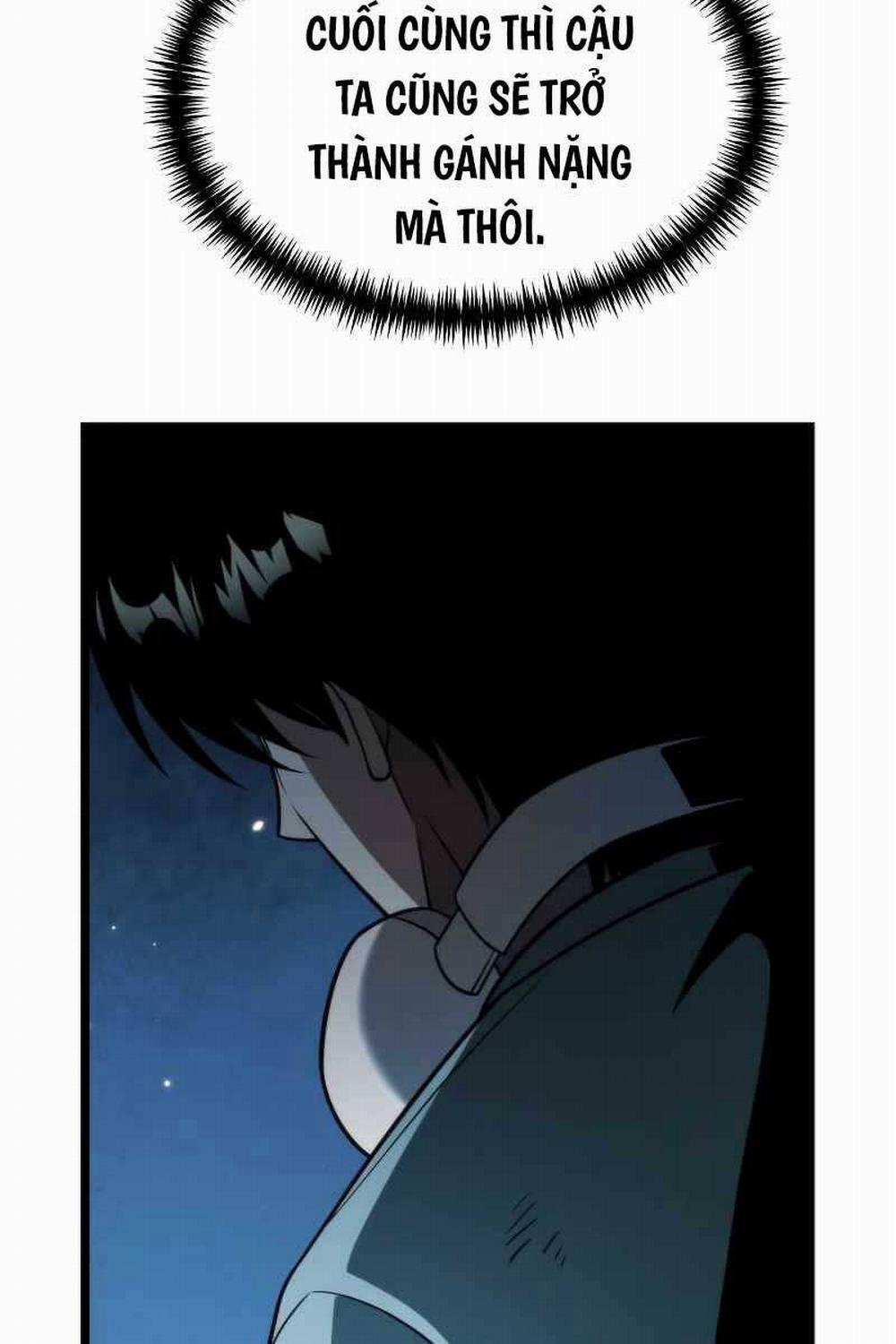 Chiến Binh Hồi Quy 4 trang 69