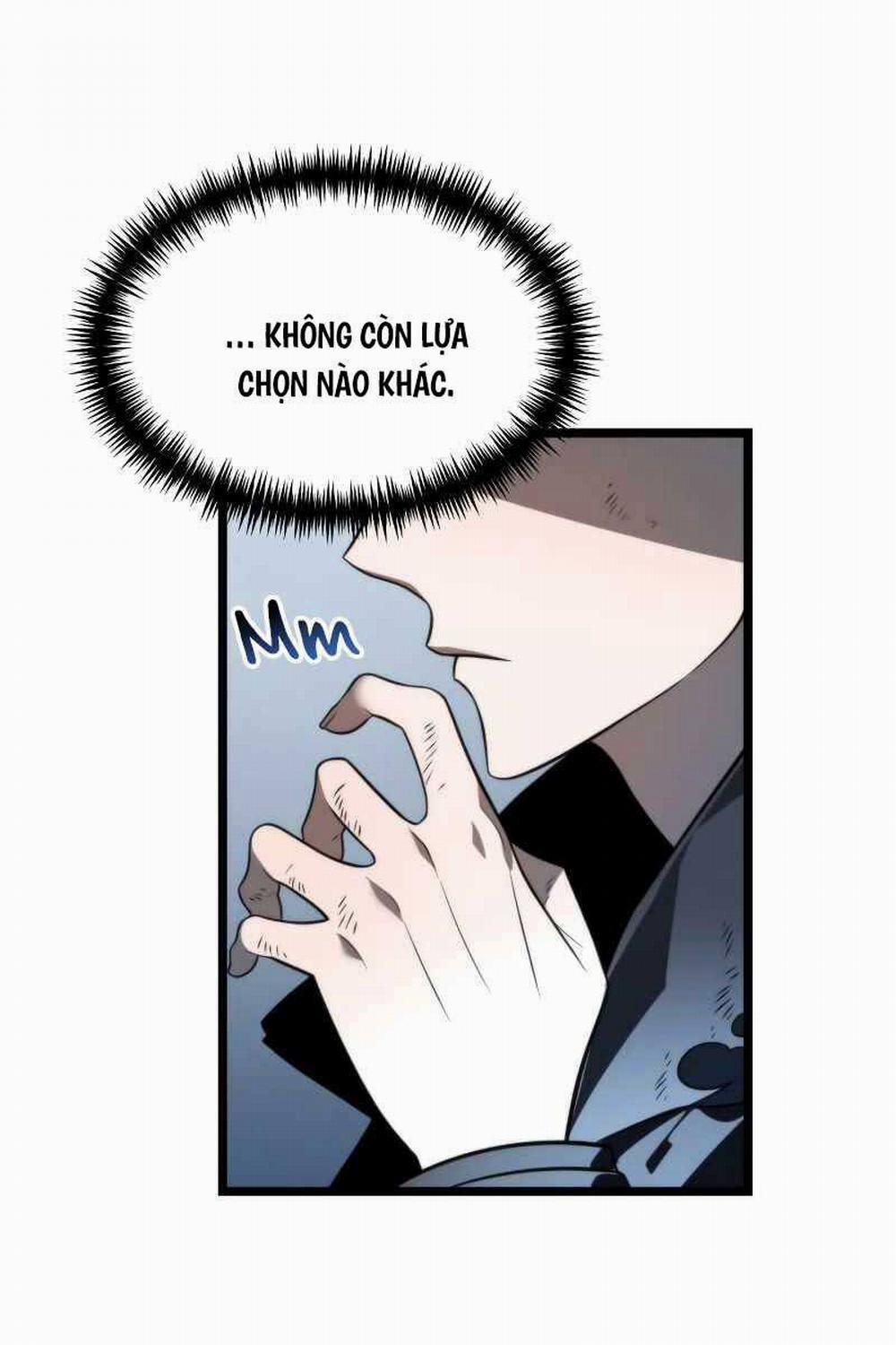 Chiến Binh Hồi Quy 4 trang 7