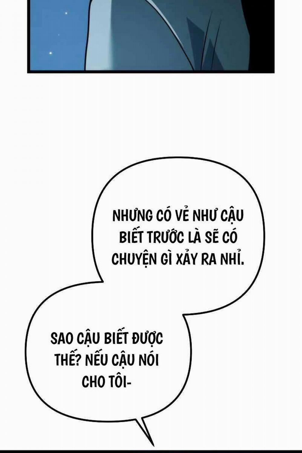 Chiến Binh Hồi Quy 4 trang 70