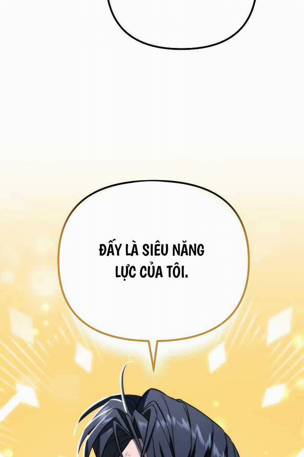 Chiến Binh Hồi Quy 4 trang 72