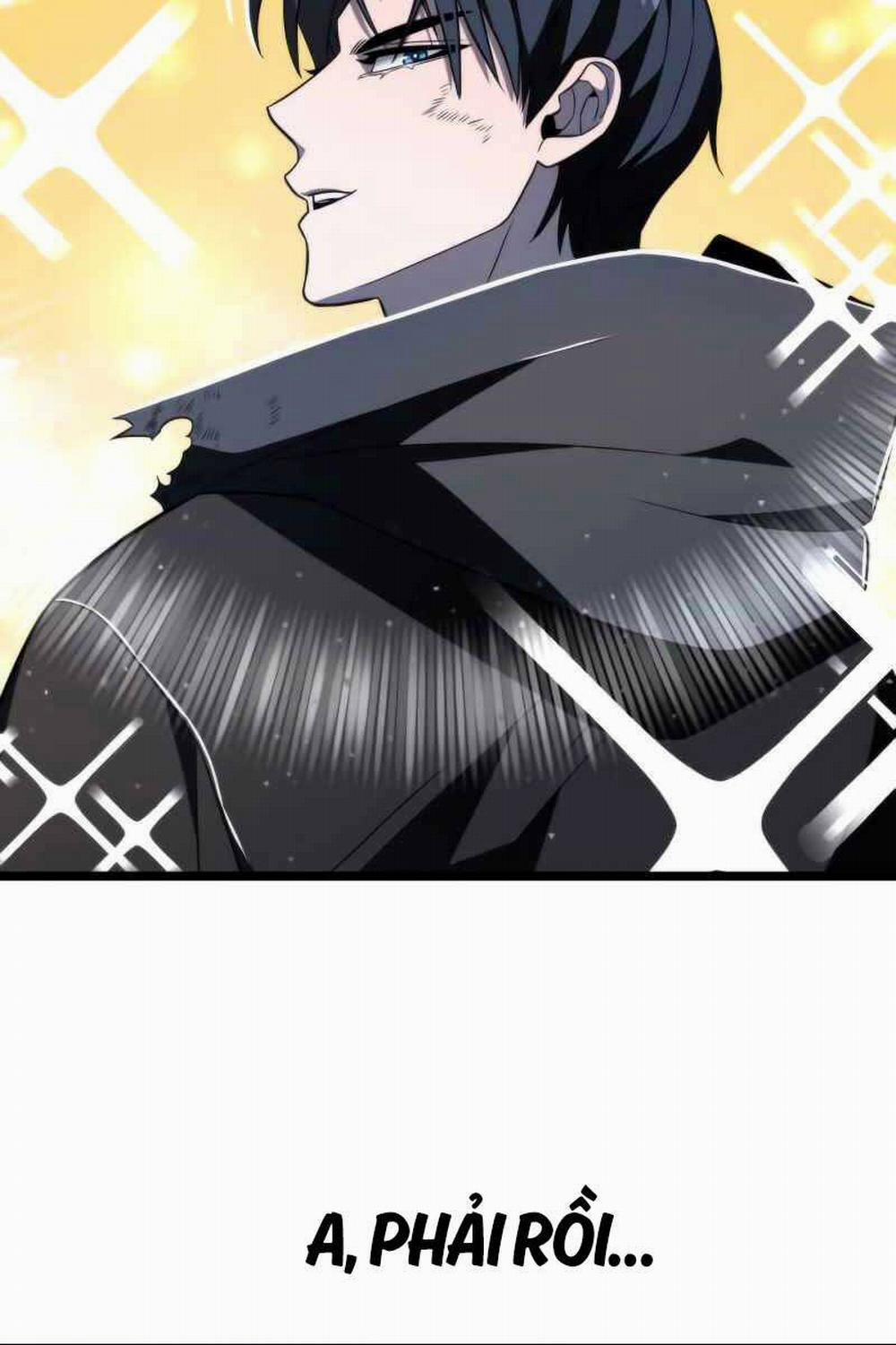 Chiến Binh Hồi Quy 4 trang 73