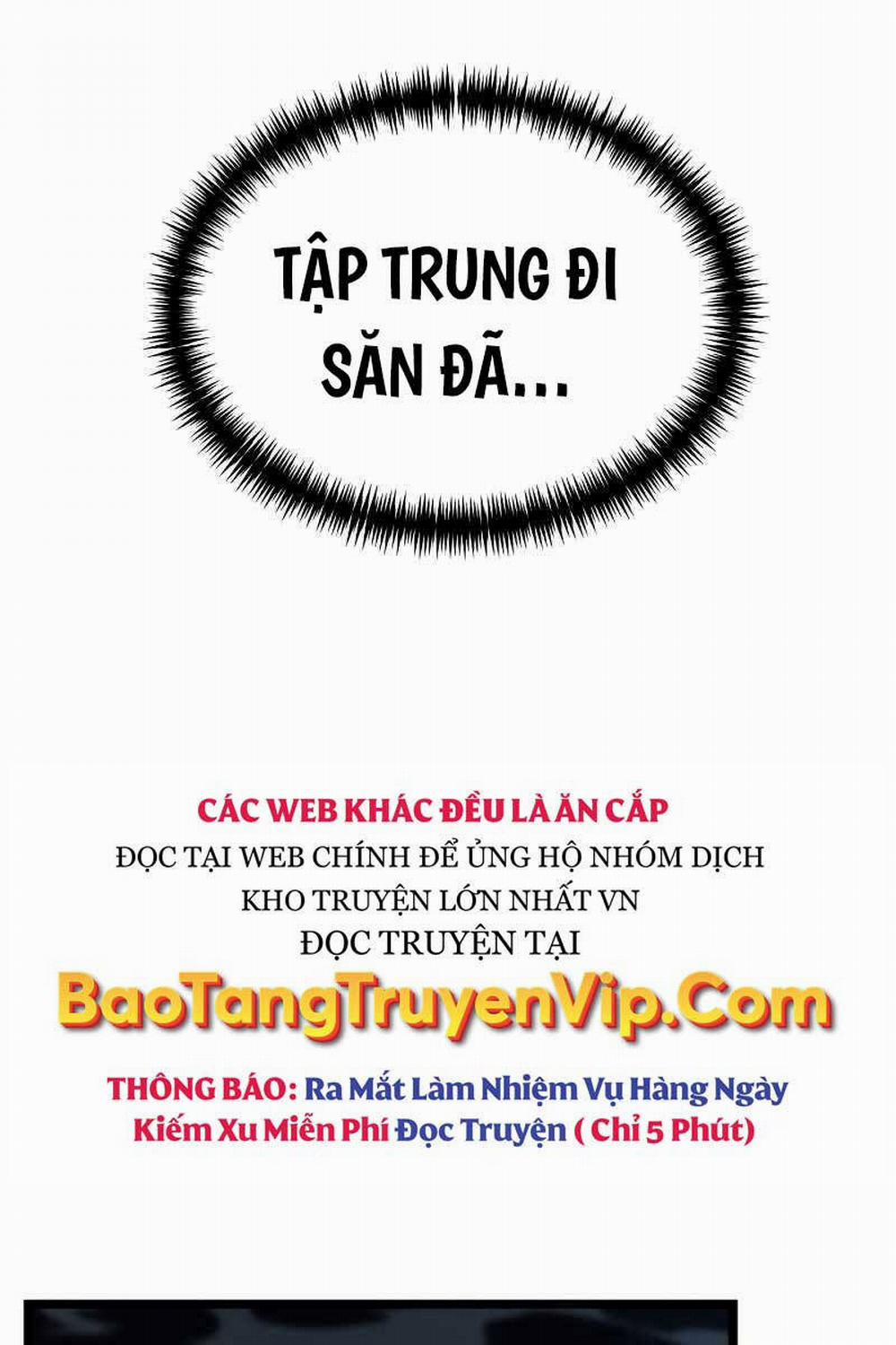 Chiến Binh Hồi Quy 4 trang 75
