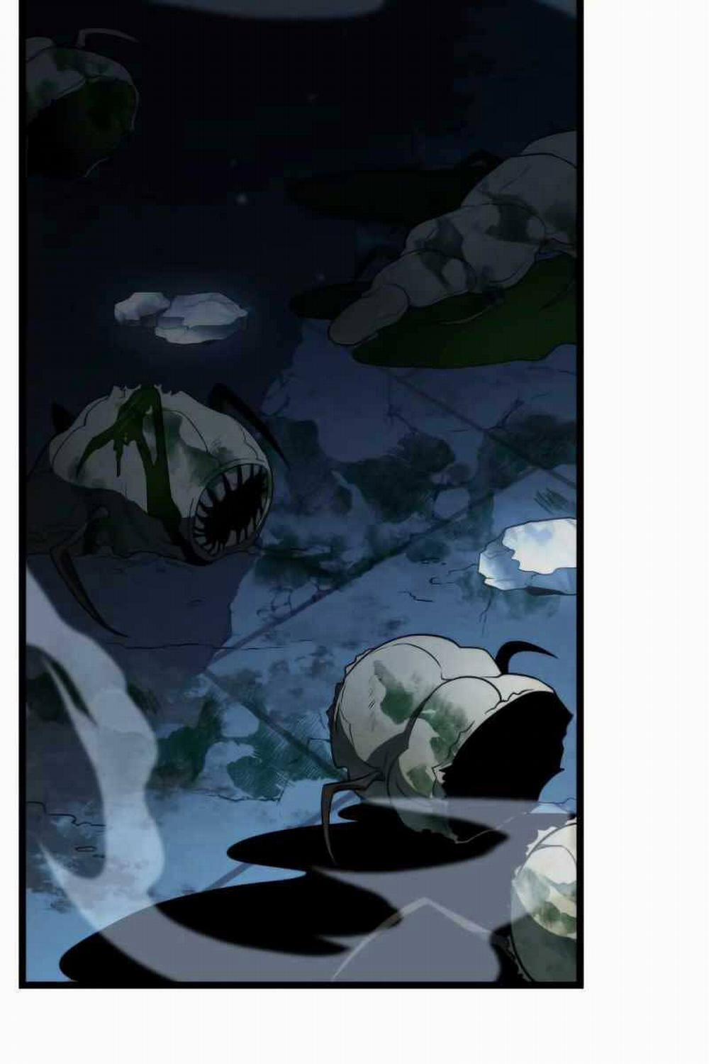 Chiến Binh Hồi Quy 4 trang 76