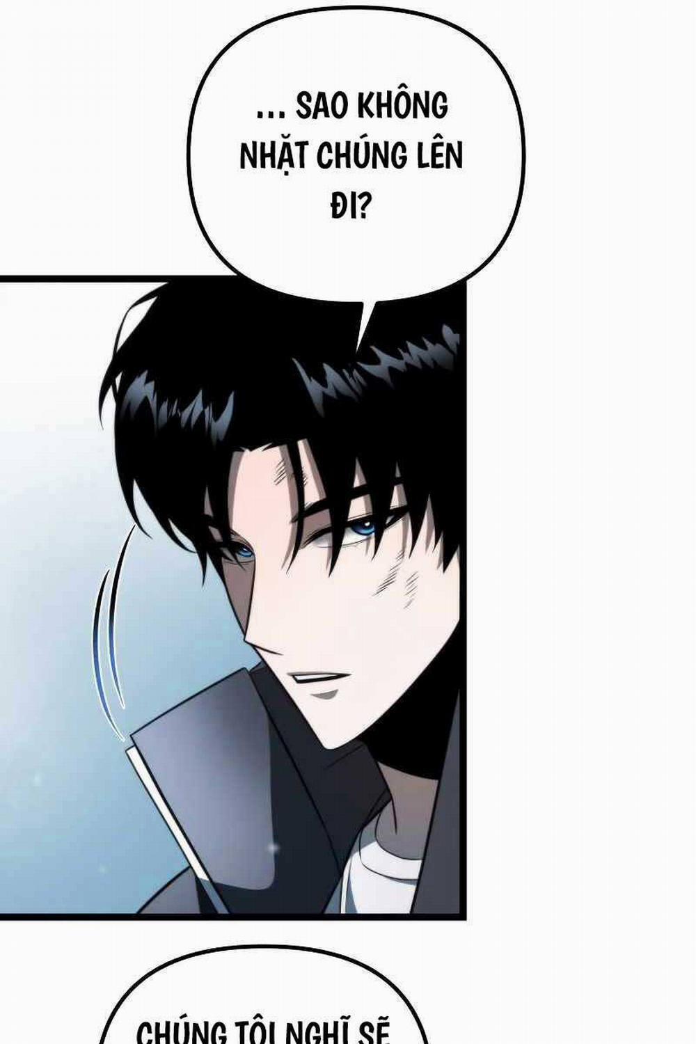 Chiến Binh Hồi Quy 4 trang 78