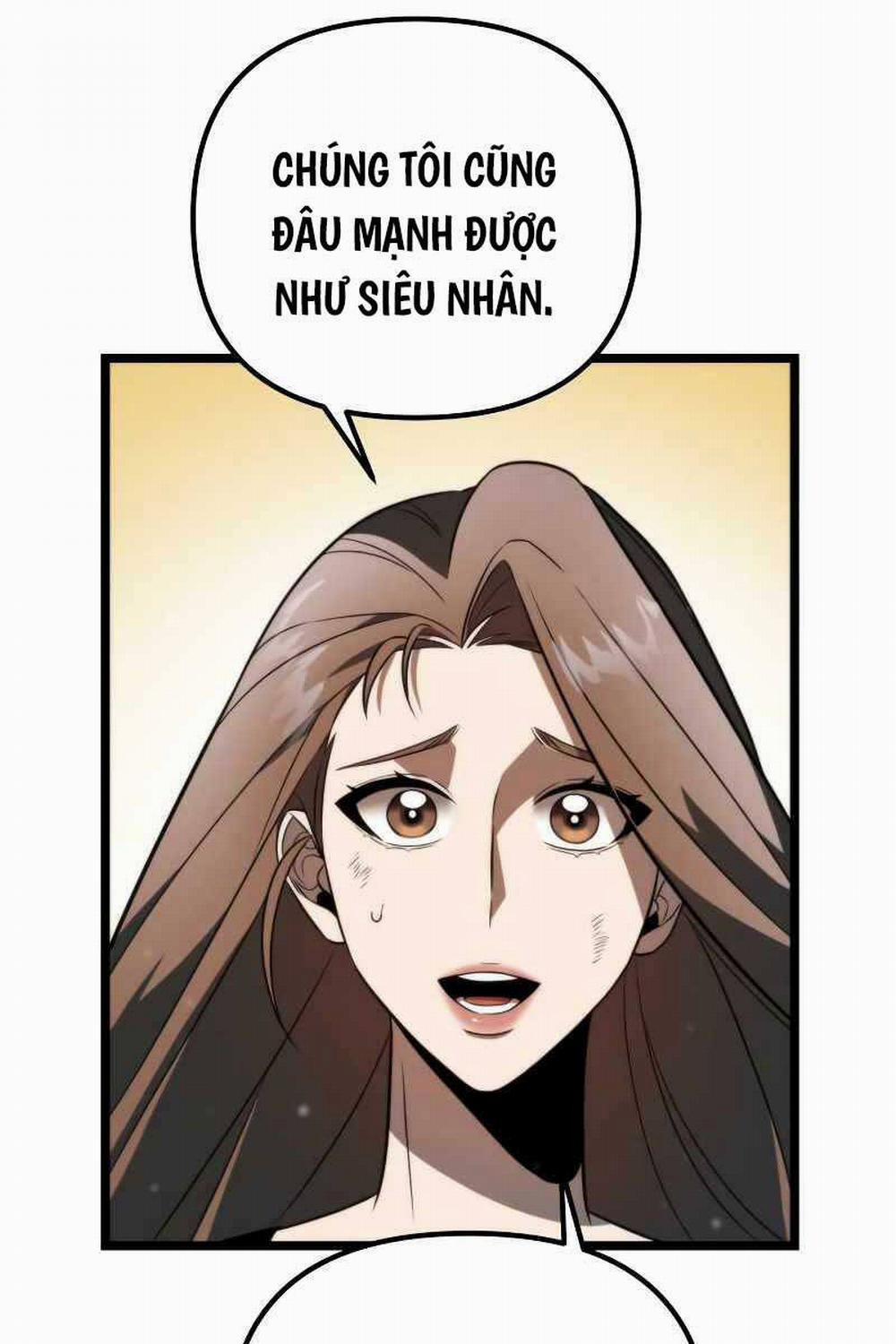 Chiến Binh Hồi Quy 4 trang 80