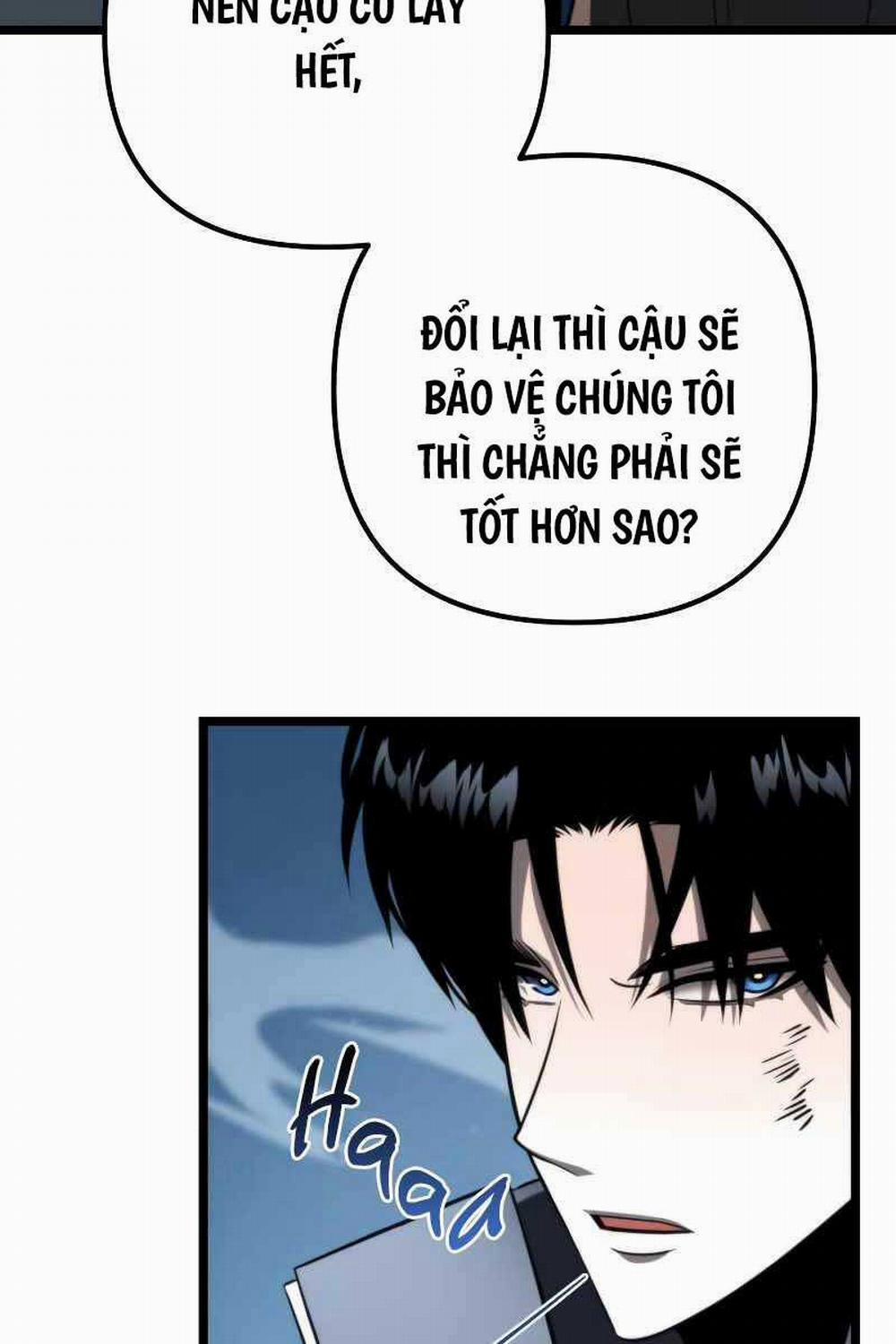 Chiến Binh Hồi Quy 4 trang 82