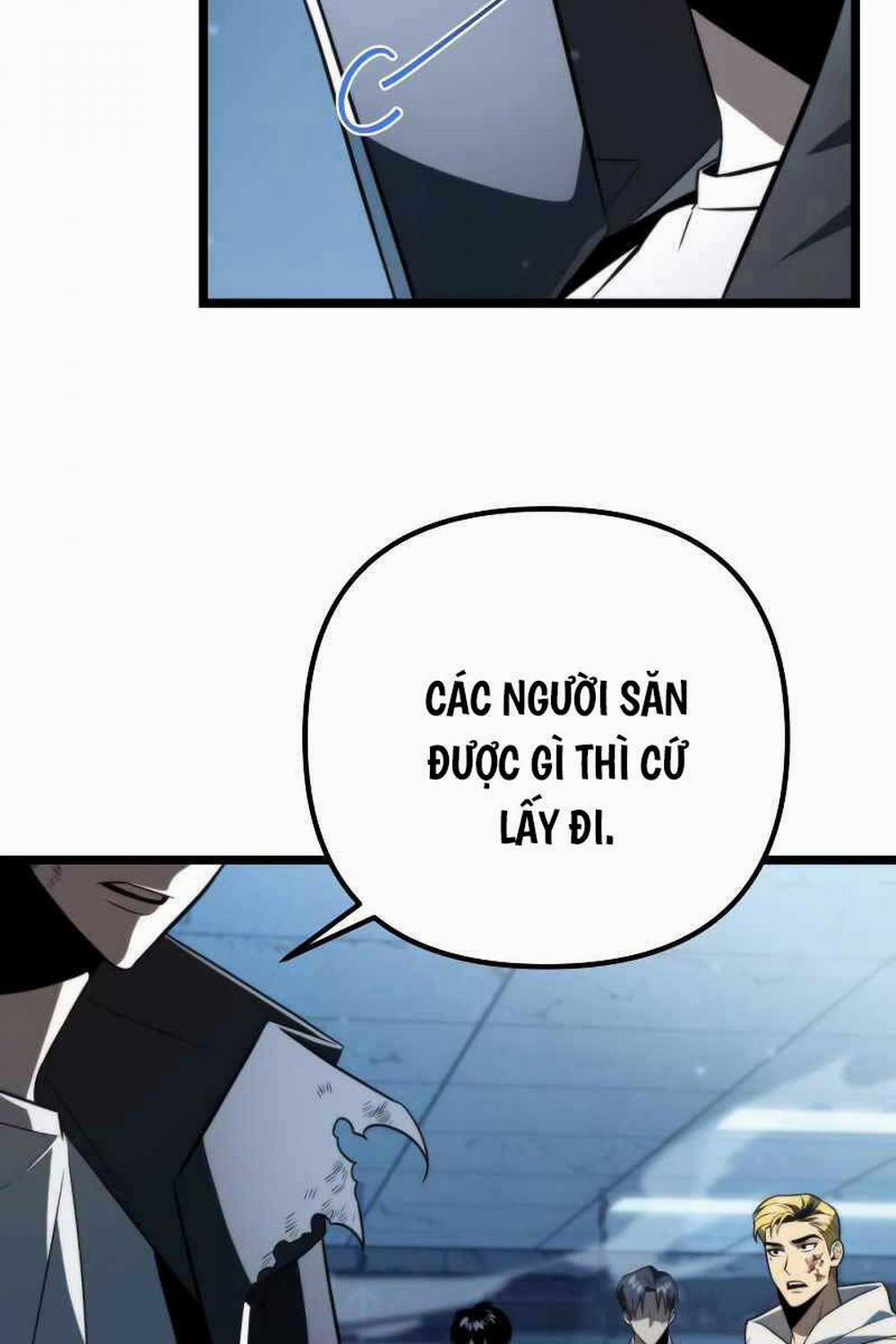 Chiến Binh Hồi Quy 4 trang 83