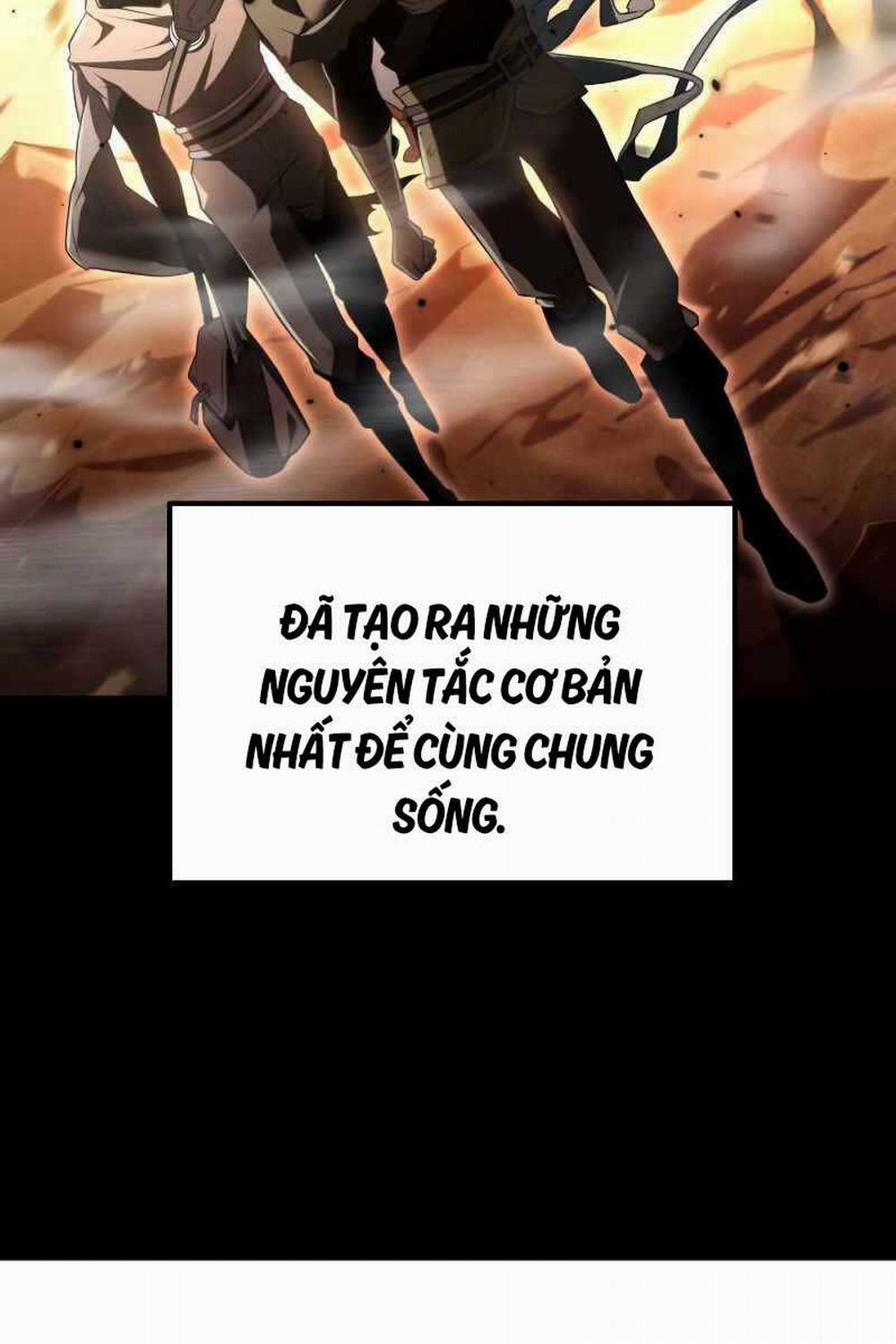 Chiến Binh Hồi Quy 4 trang 86