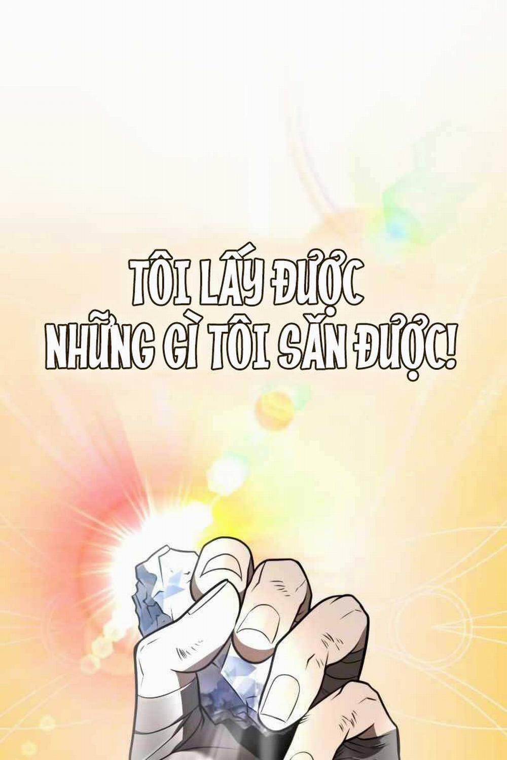 Chiến Binh Hồi Quy 4 trang 87