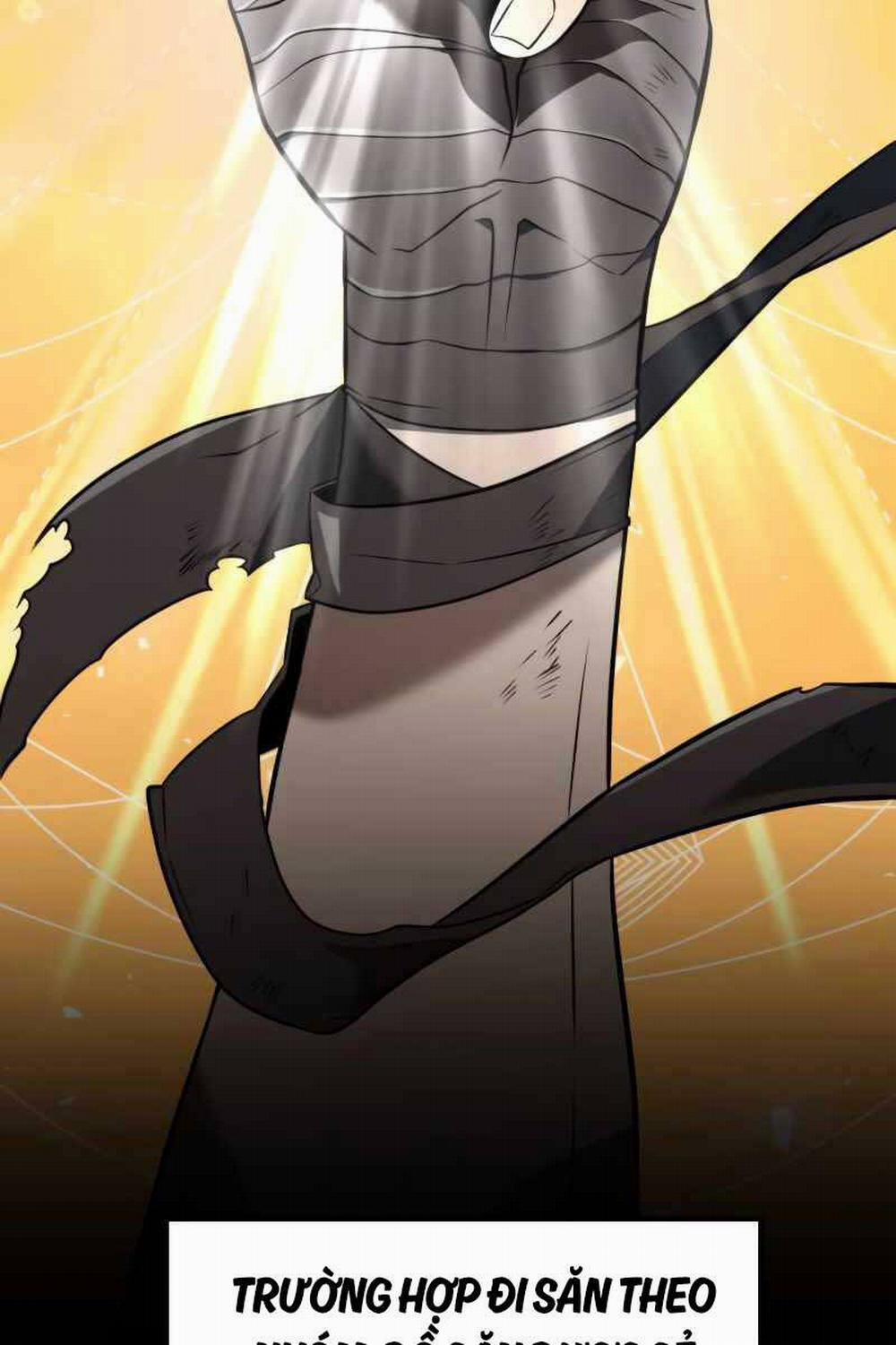 Chiến Binh Hồi Quy 4 trang 88