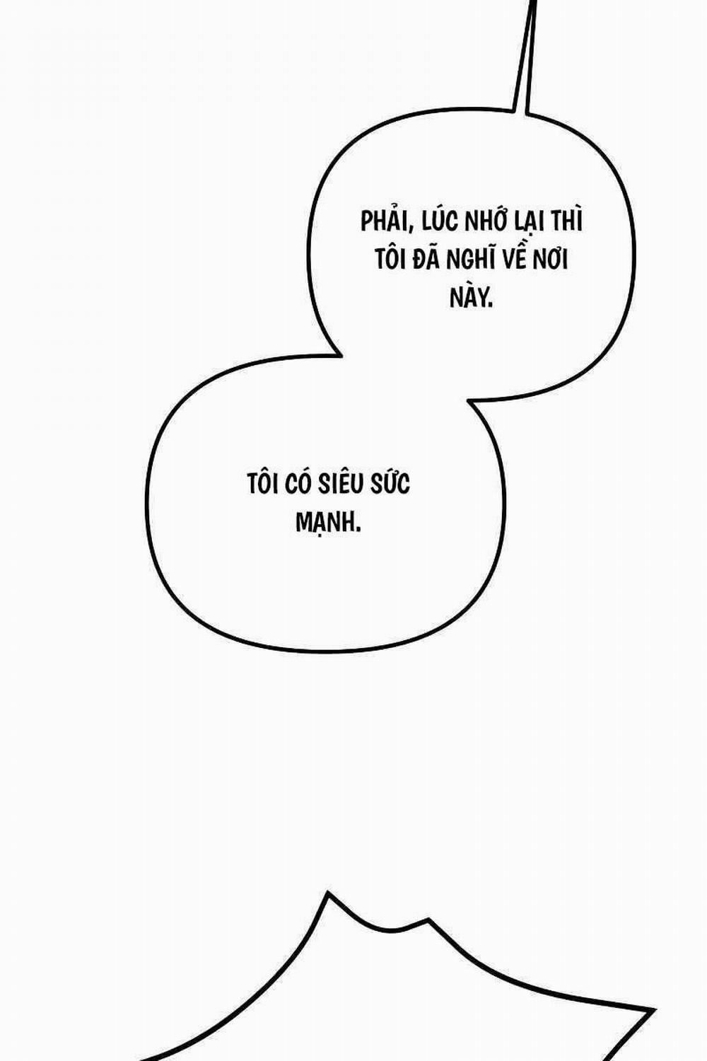 Chiến Binh Hồi Quy 4 trang 9