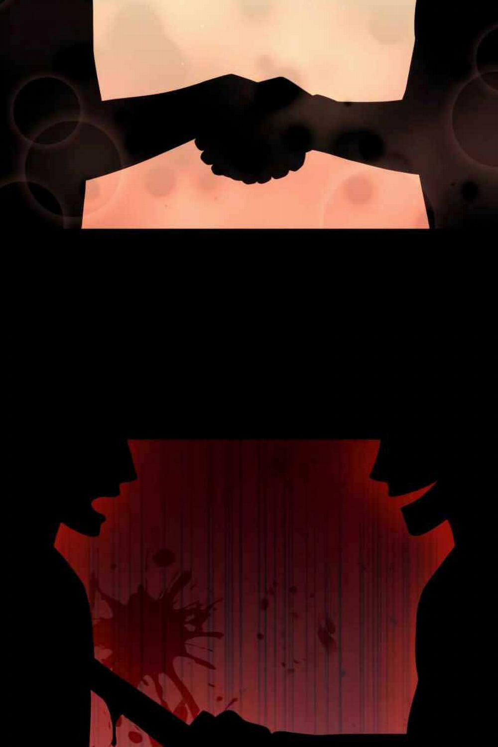 Chiến Binh Hồi Quy 4 trang 90