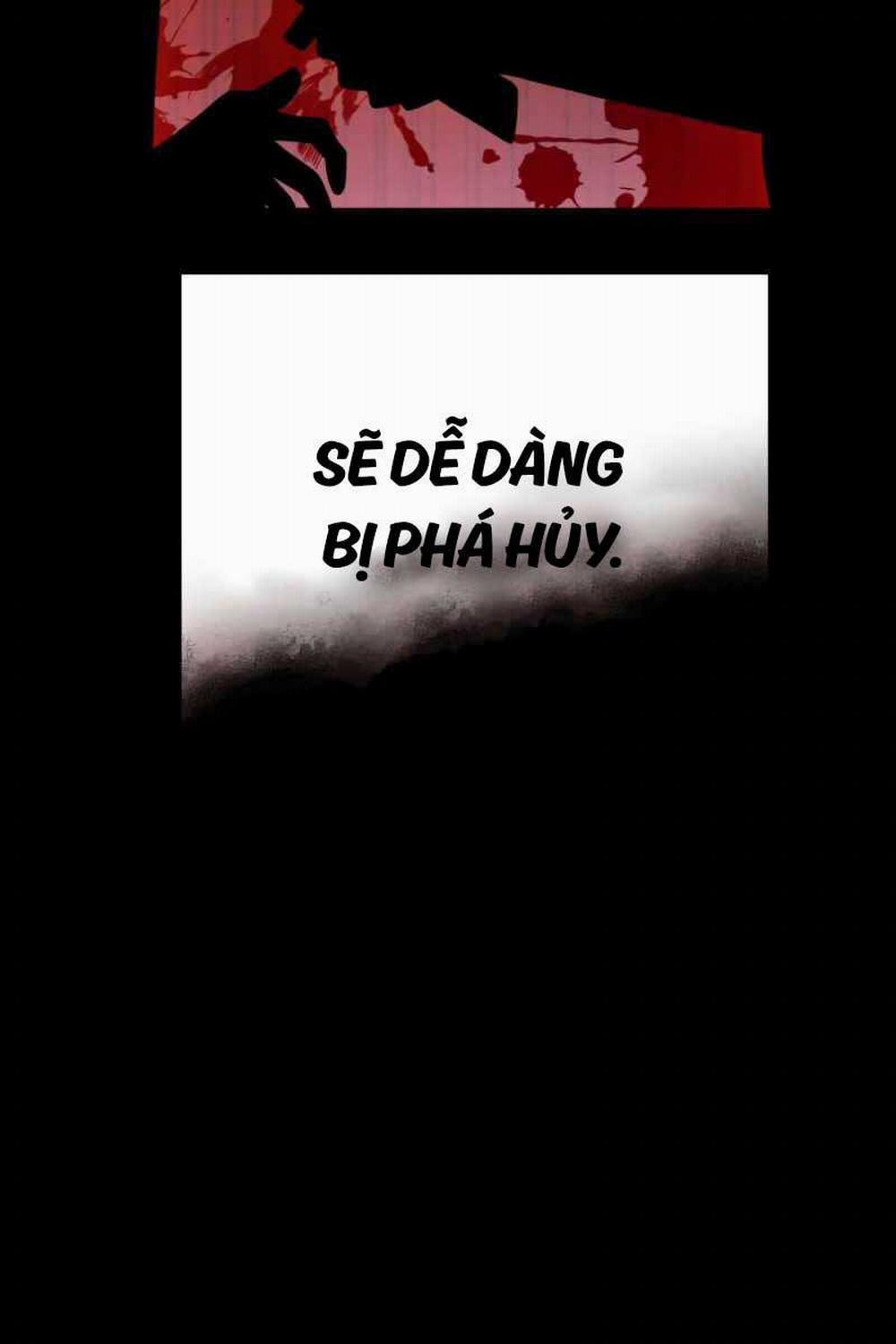 Chiến Binh Hồi Quy 4 trang 91