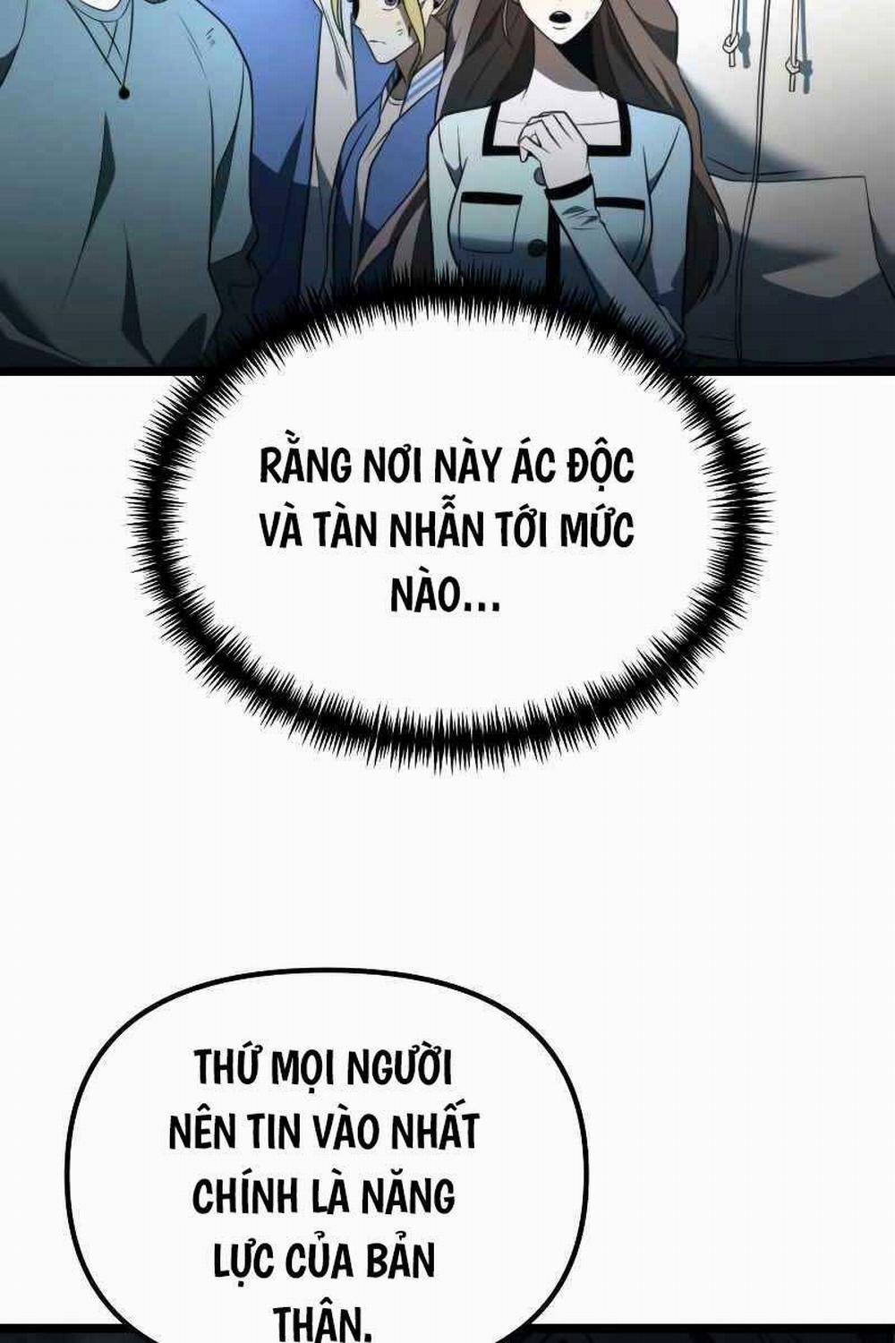 Chiến Binh Hồi Quy 4 trang 93