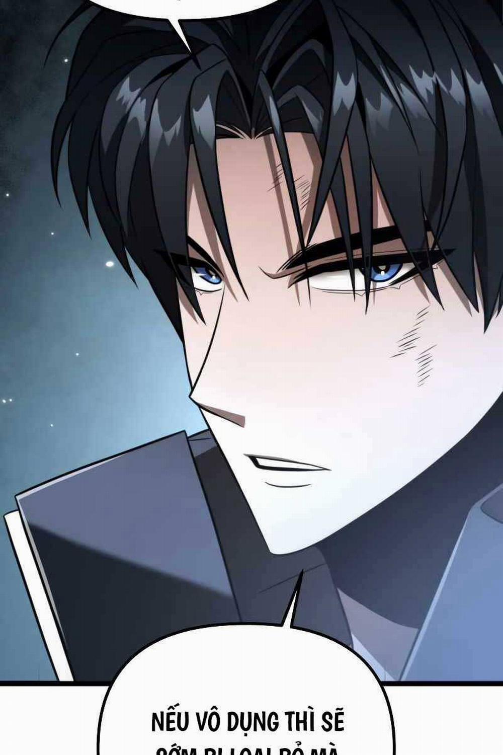 Chiến Binh Hồi Quy 4 trang 94