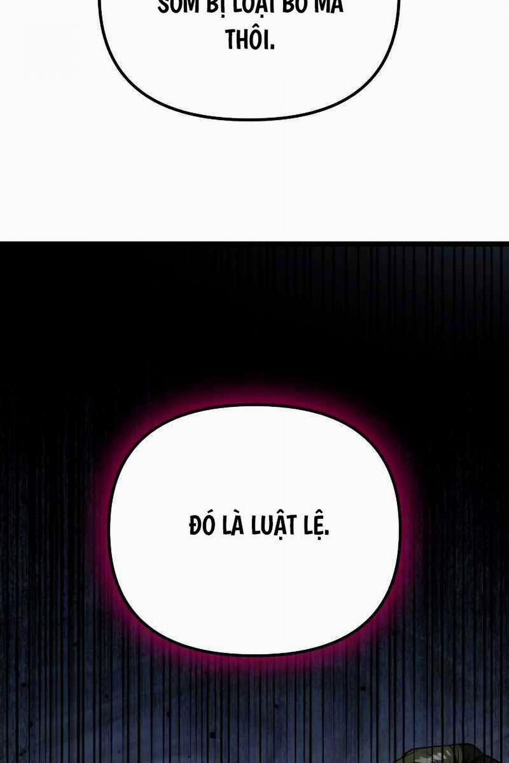 Chiến Binh Hồi Quy 4 trang 95