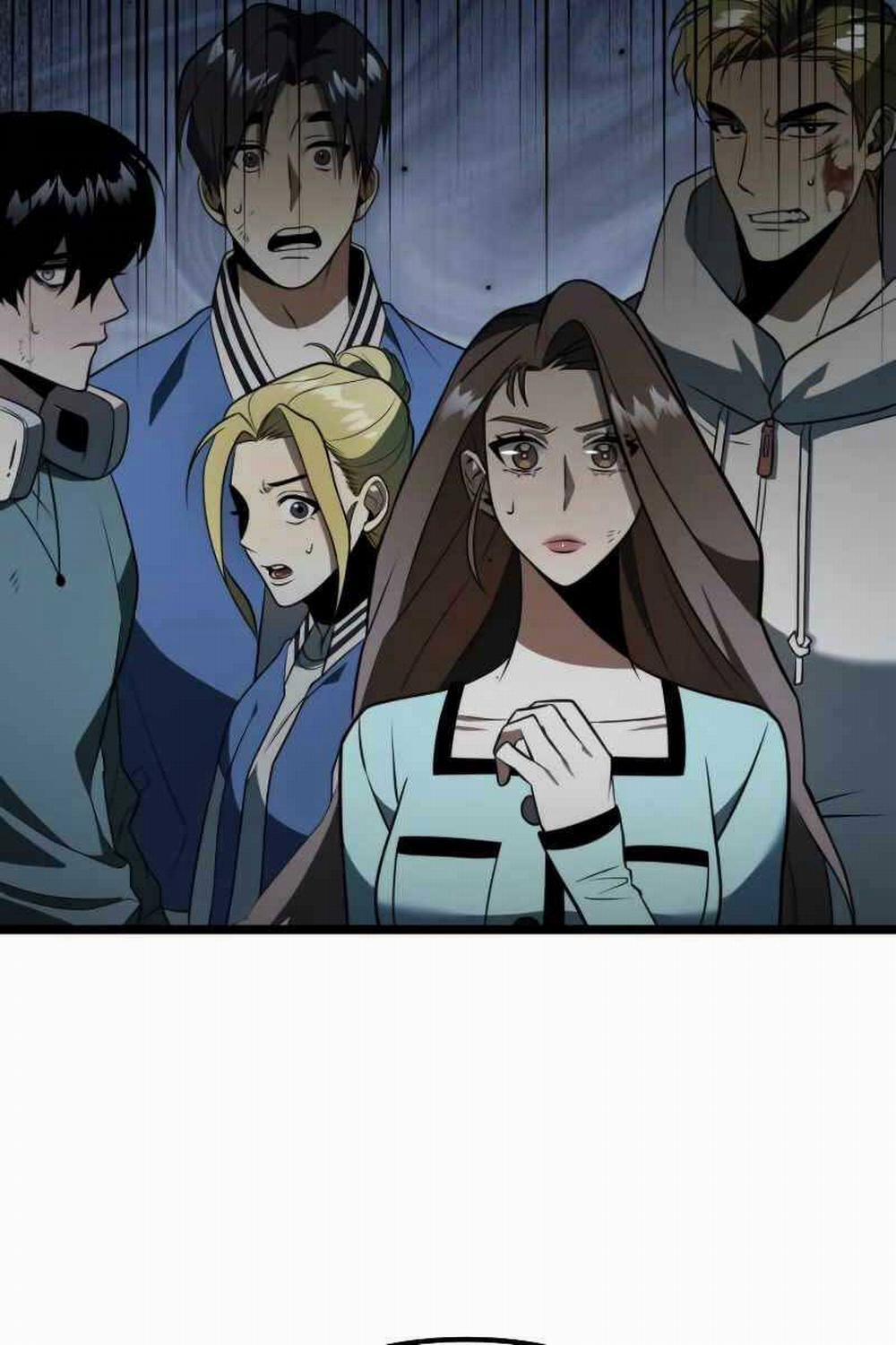 Chiến Binh Hồi Quy 4 trang 96