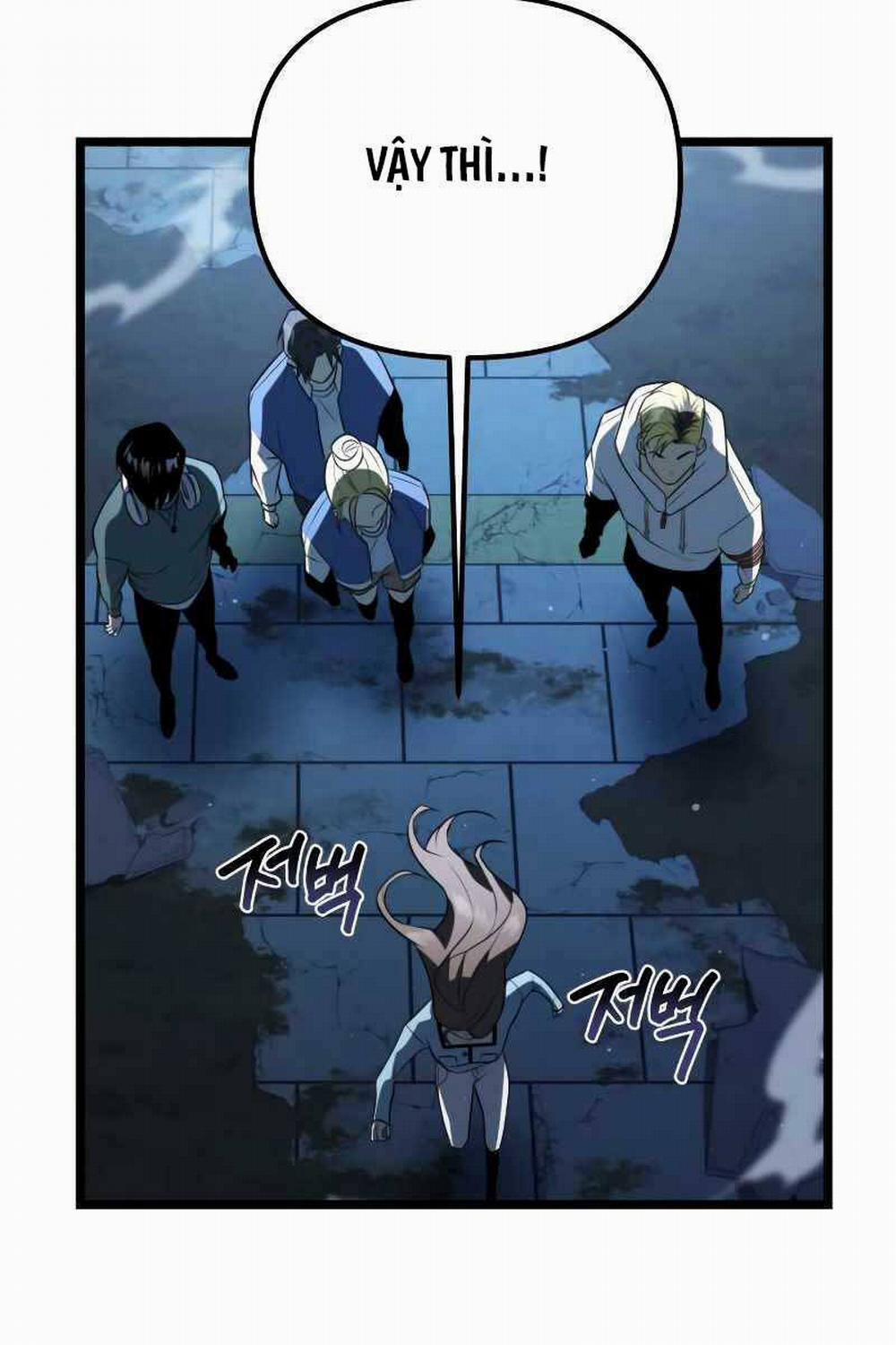 Chiến Binh Hồi Quy 4 trang 97