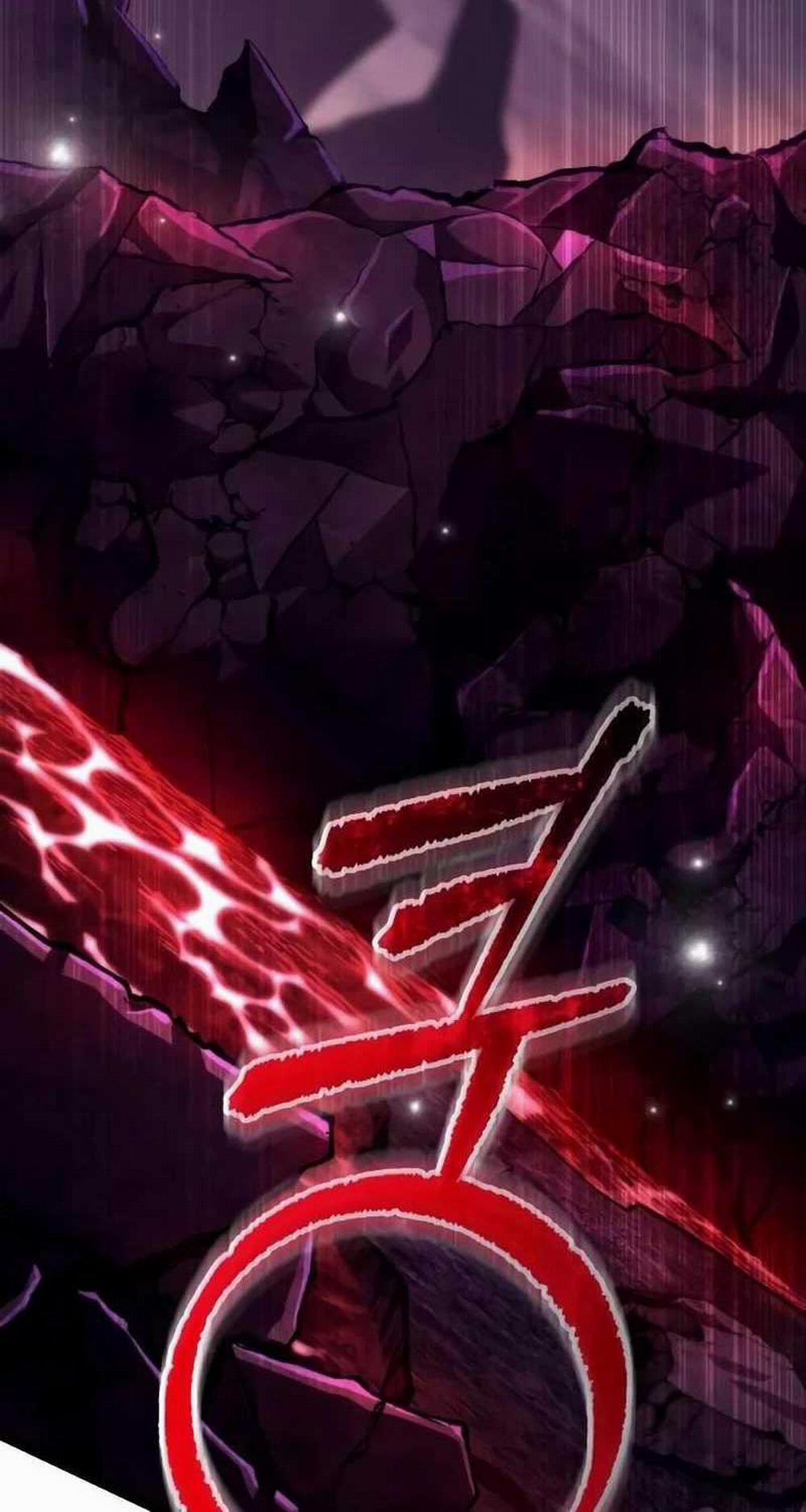 Chiến Binh Hồi Quy 40: ToptruyenZ.com trang 1